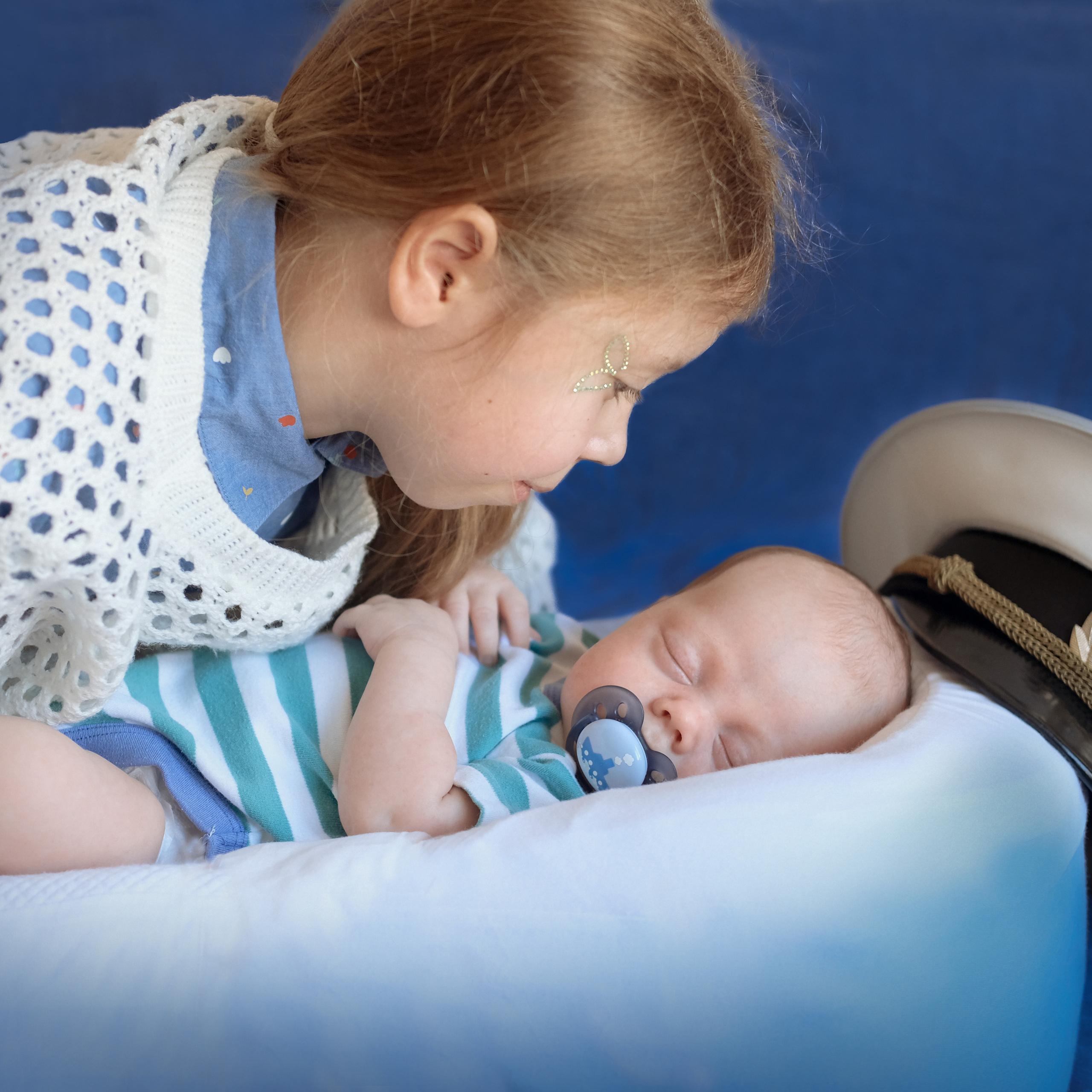 Новорожденные (детки до года). Детский, семейный и свадебный фотограф в Москве Екатерина Морозова