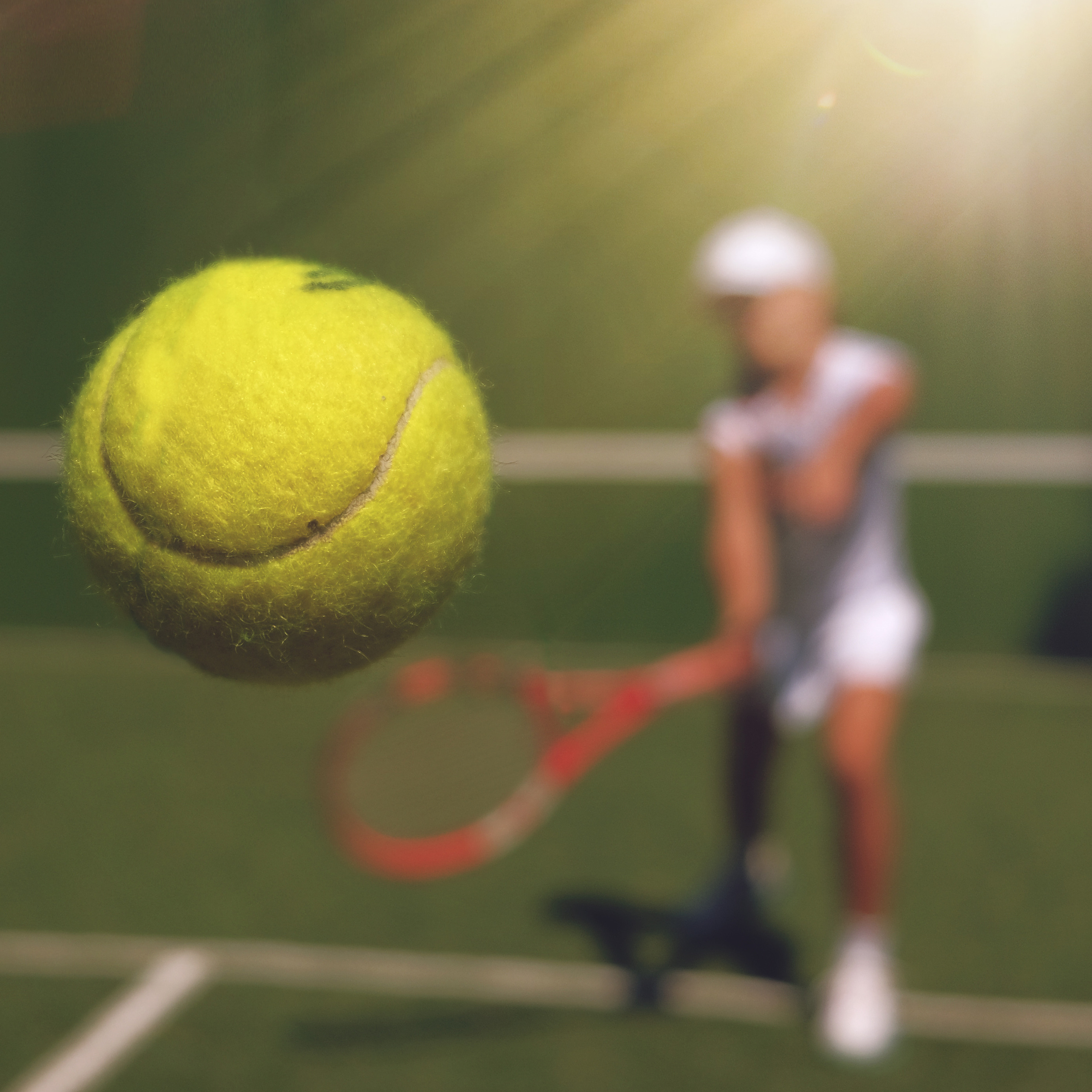 Контент фотосессия. Детский, семейный и свадебный фотограф в Москве Екатерина Морозова