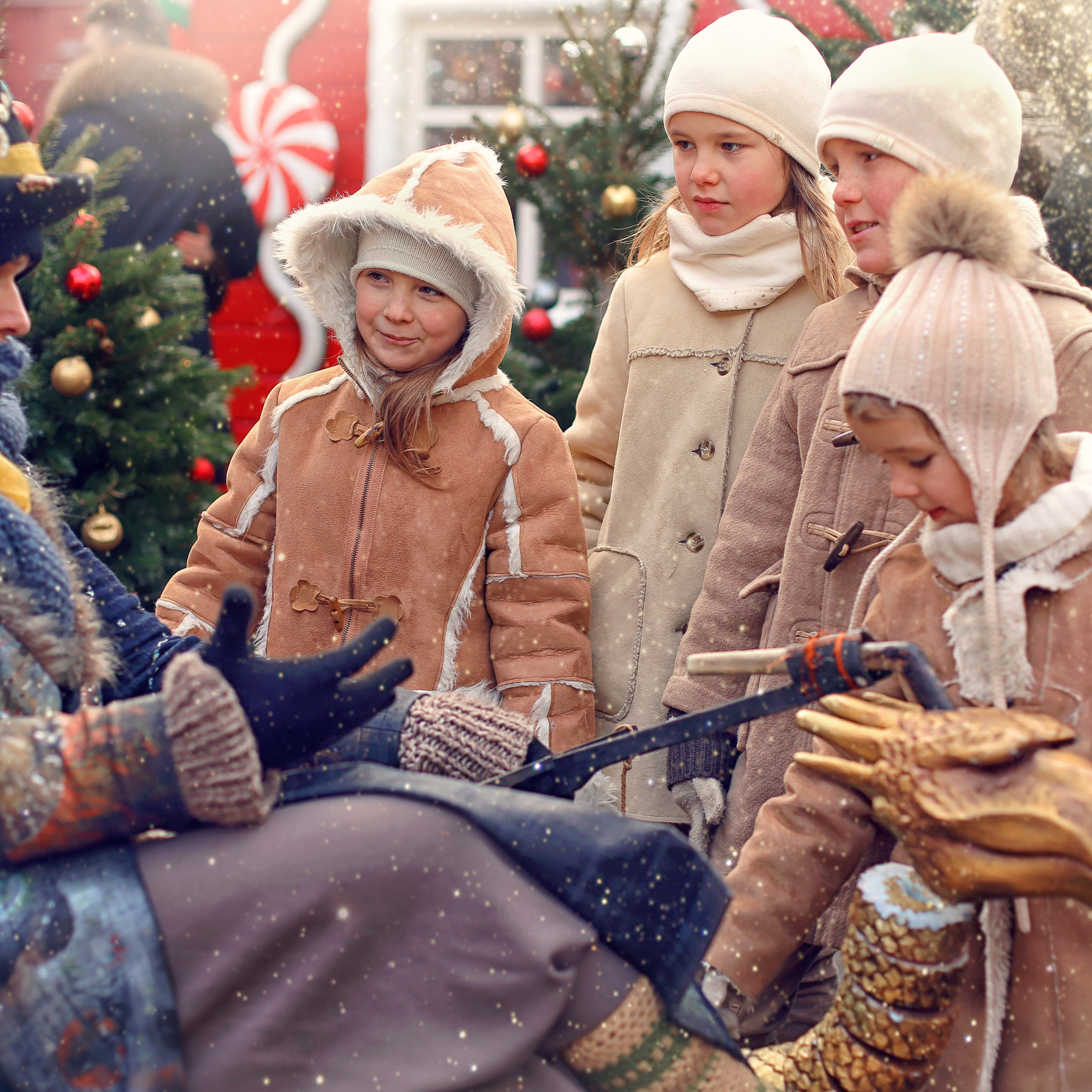 Семейная фотосессия. Детский, семейный и свадебный фотограф в Москве Екатерина Морозова