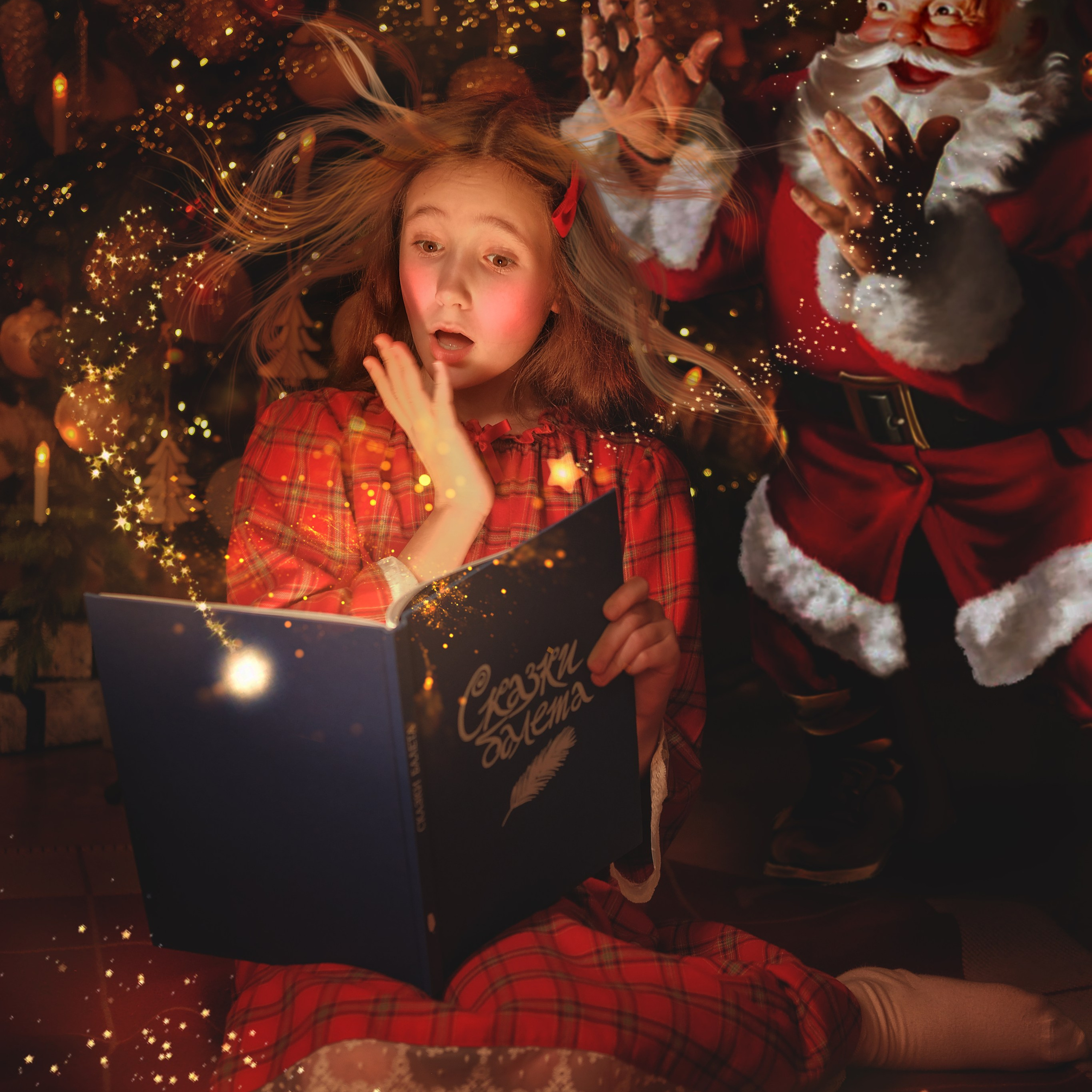 Детская фотосессия. Детский, семейный и свадебный фотограф в Москве Екатерина Морозова