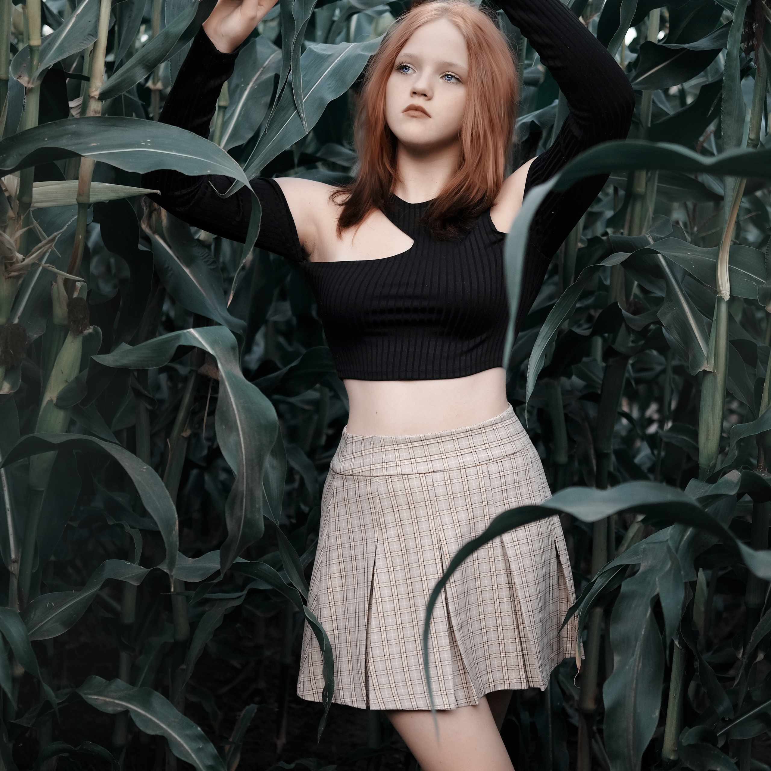 Детская фотосессия. Детский, семейный и свадебный фотограф в Москве Екатерина Морозова