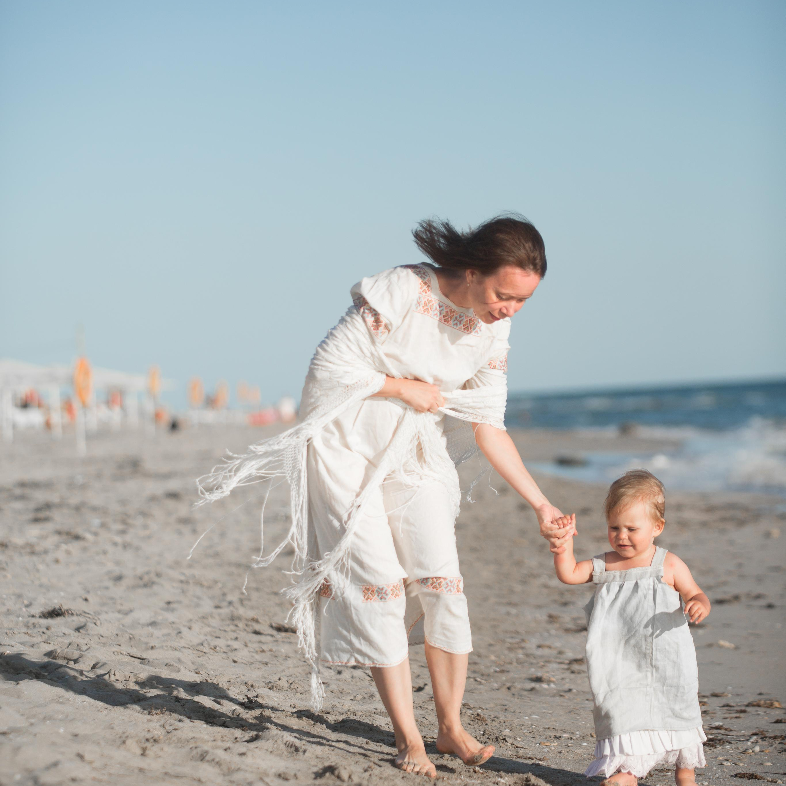 Семейная фотосессия. Детский, семейный и свадебный фотограф в Москве Екатерина Морозова
