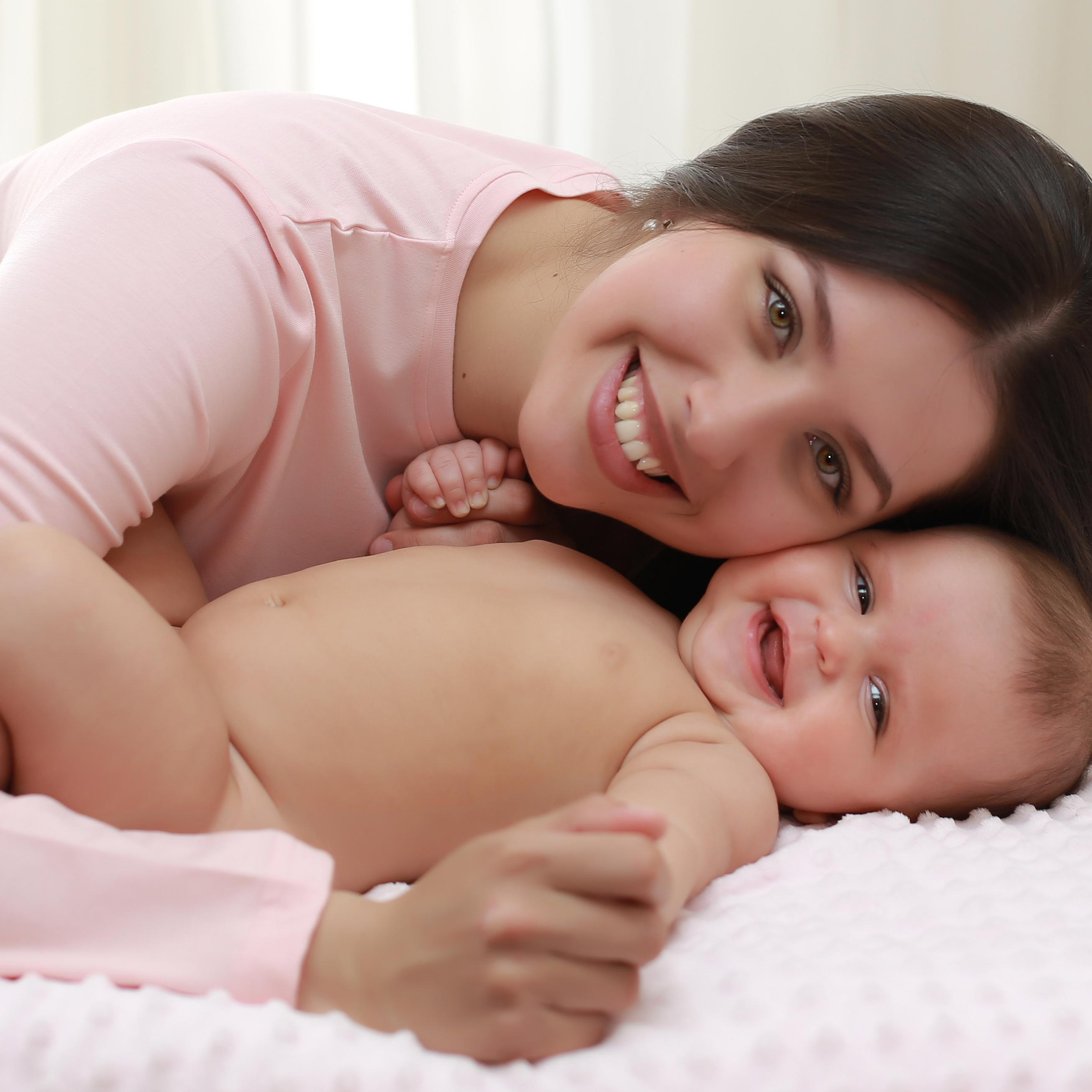 Новорожденные (детки до года). Детский, семейный и свадебный фотограф в Москве Екатерина Морозова