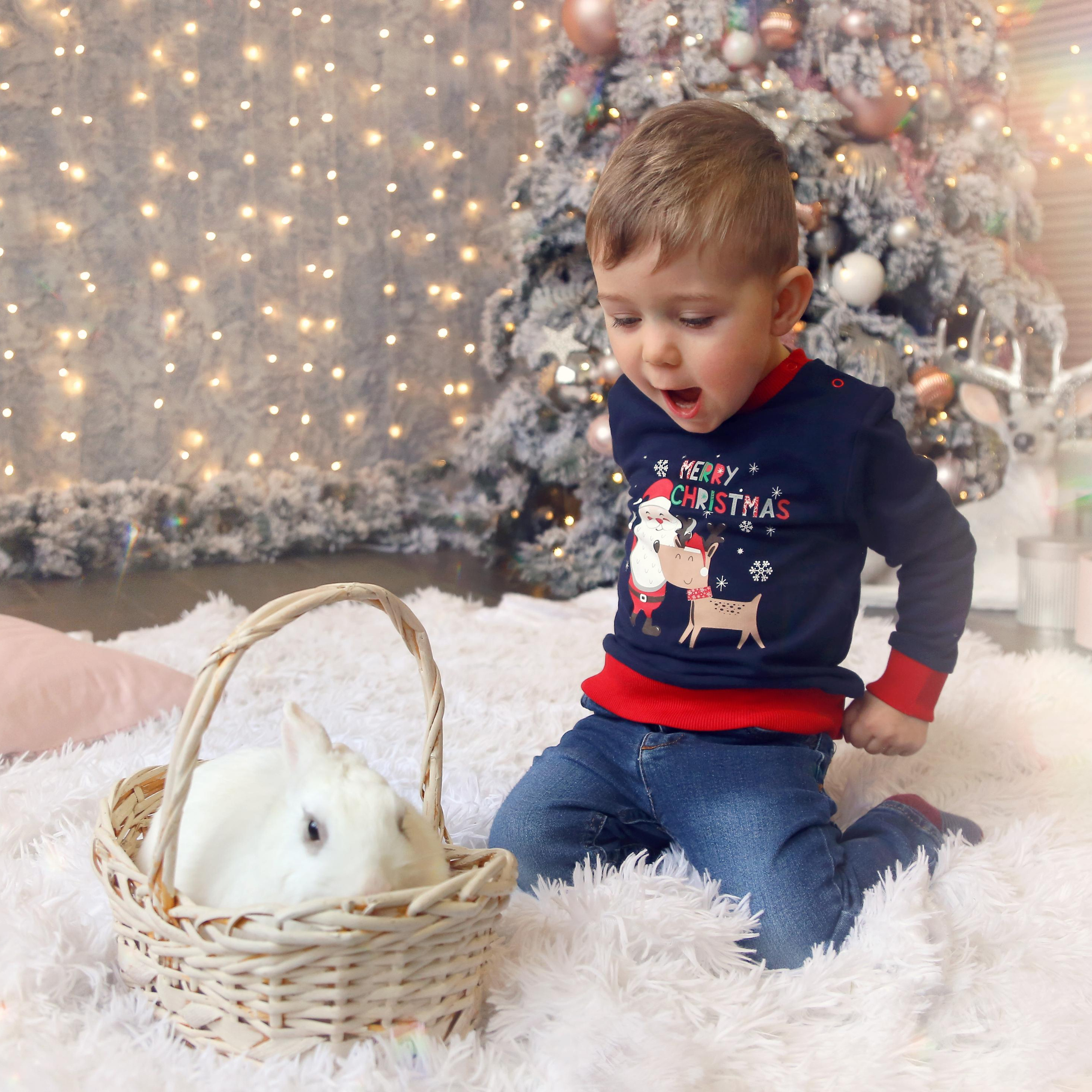 Детская фотосессия. Детский, семейный и свадебный фотограф в Москве Екатерина Морозова