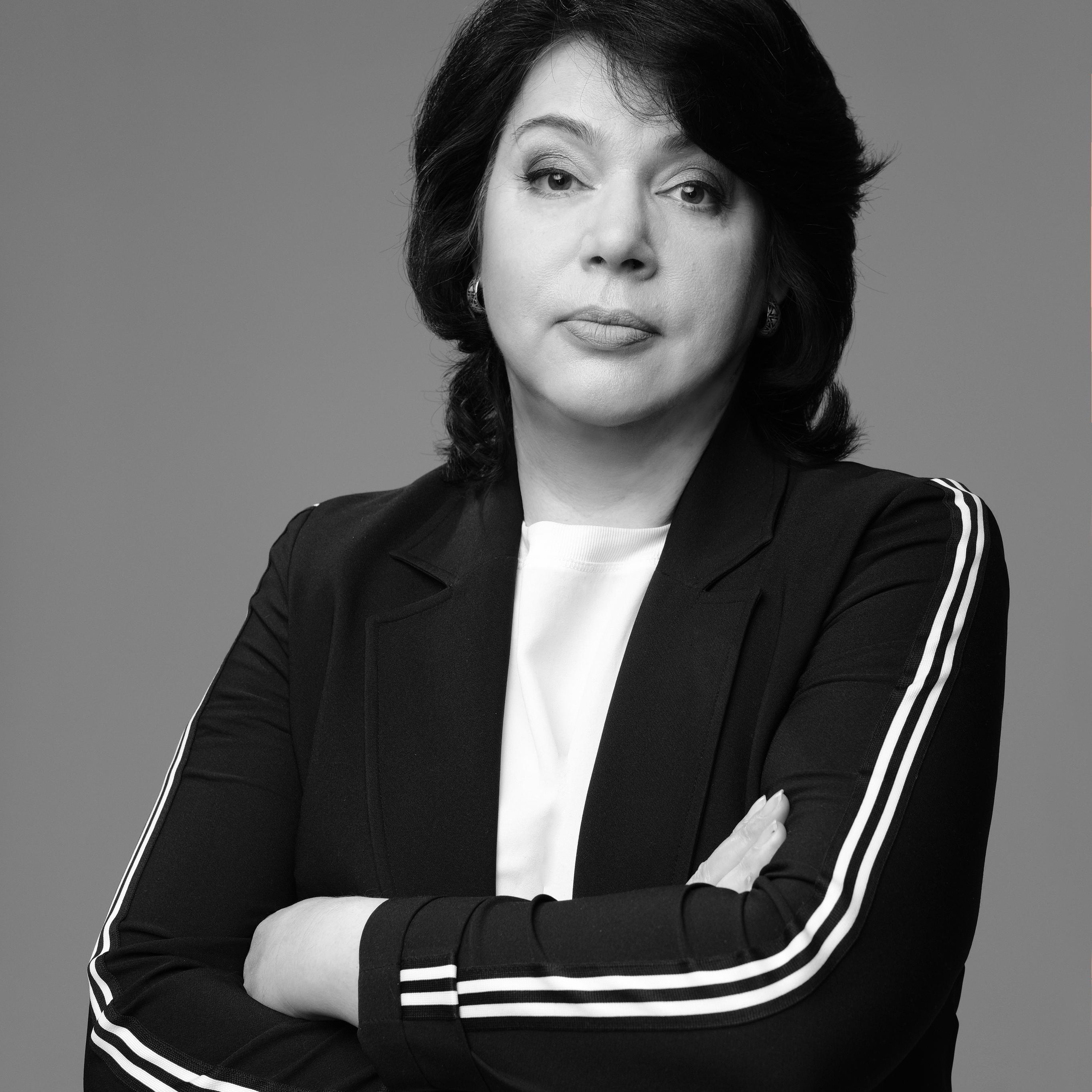 Контент фотосессия. Детский, семейный и свадебный фотограф в Москве Екатерина Морозова