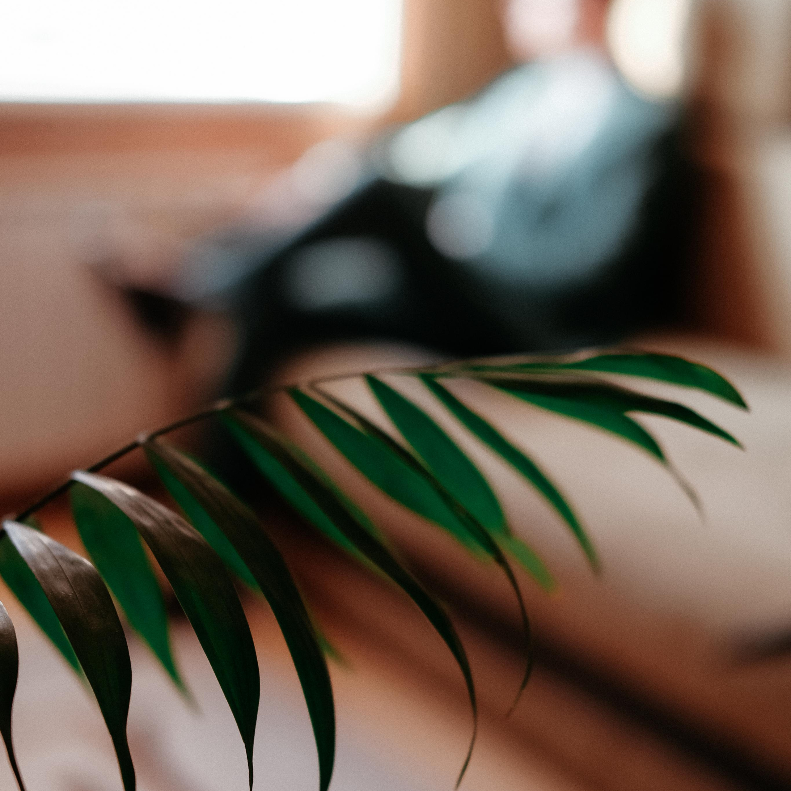 Свадьба. Детский, семейный и свадебный фотограф в Москве Екатерина Морозова