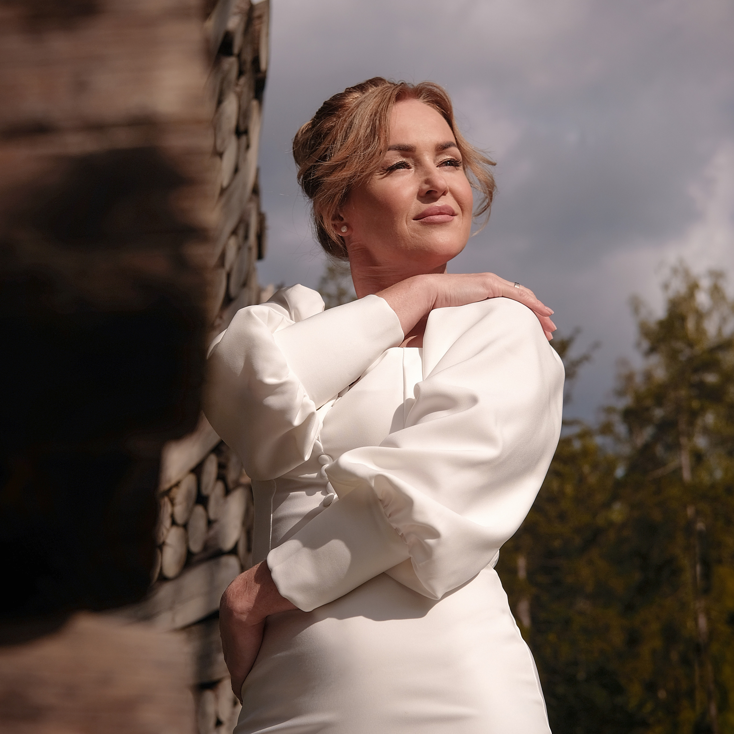 Свадьба. Детский, семейный и свадебный фотограф в Москве Екатерина Морозова