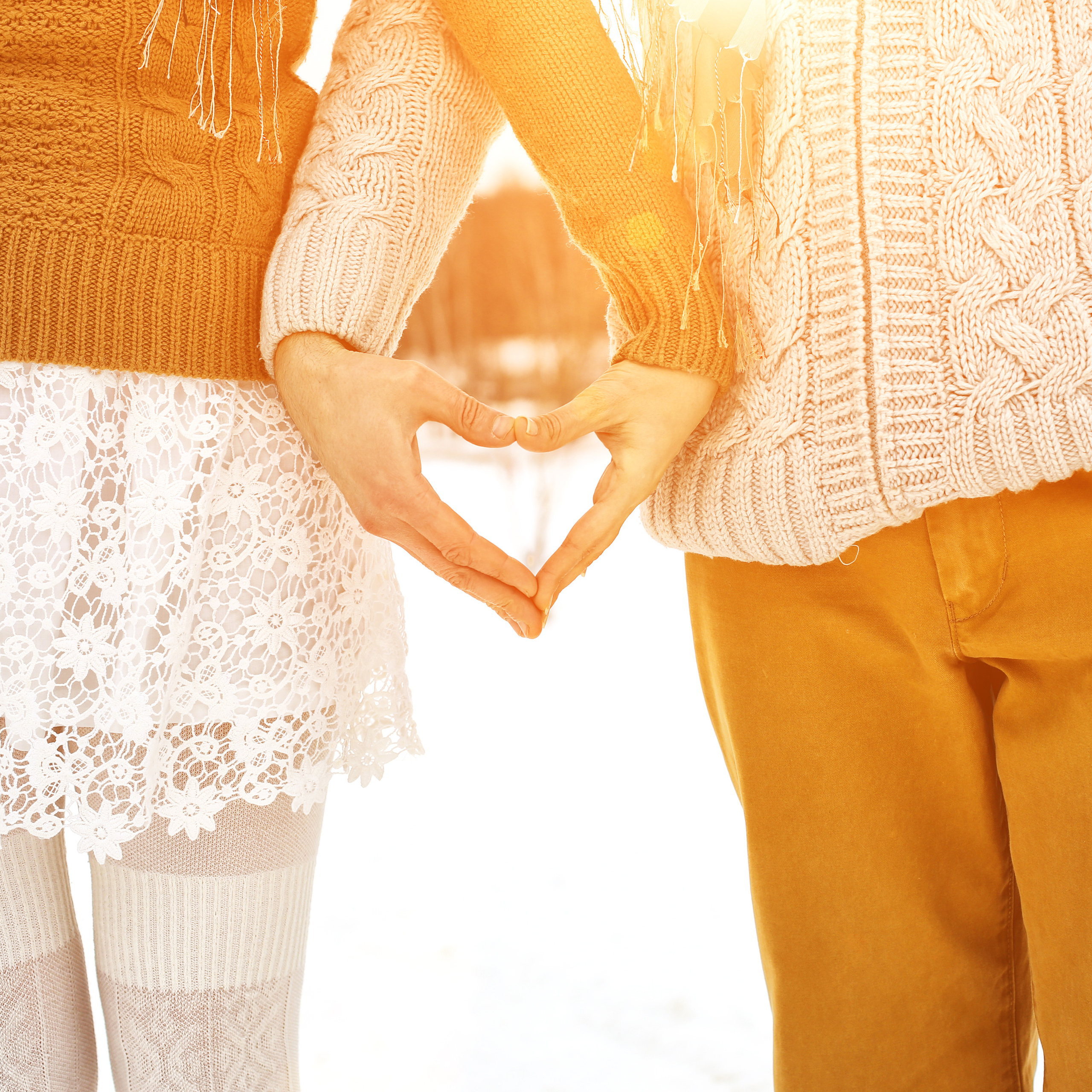 История любви. Детский, семейный и свадебный фотограф в Москве Екатерина Морозова