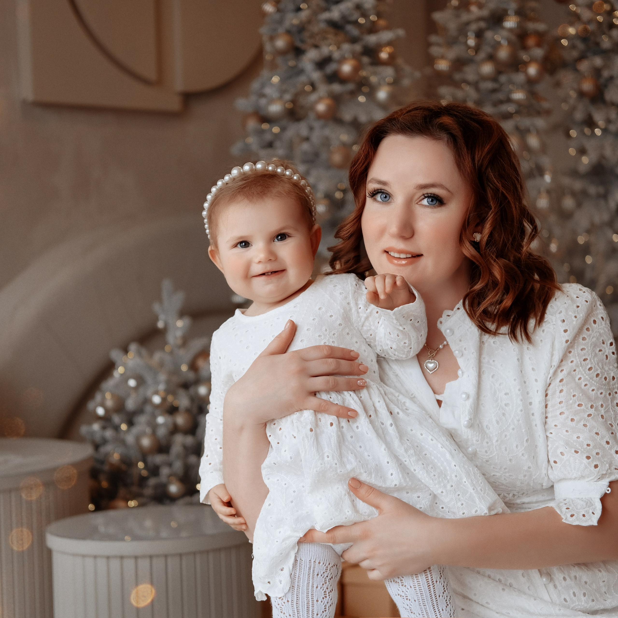 Семейная фотосессия. Детский, семейный и свадебный фотограф в Москве Екатерина Морозова