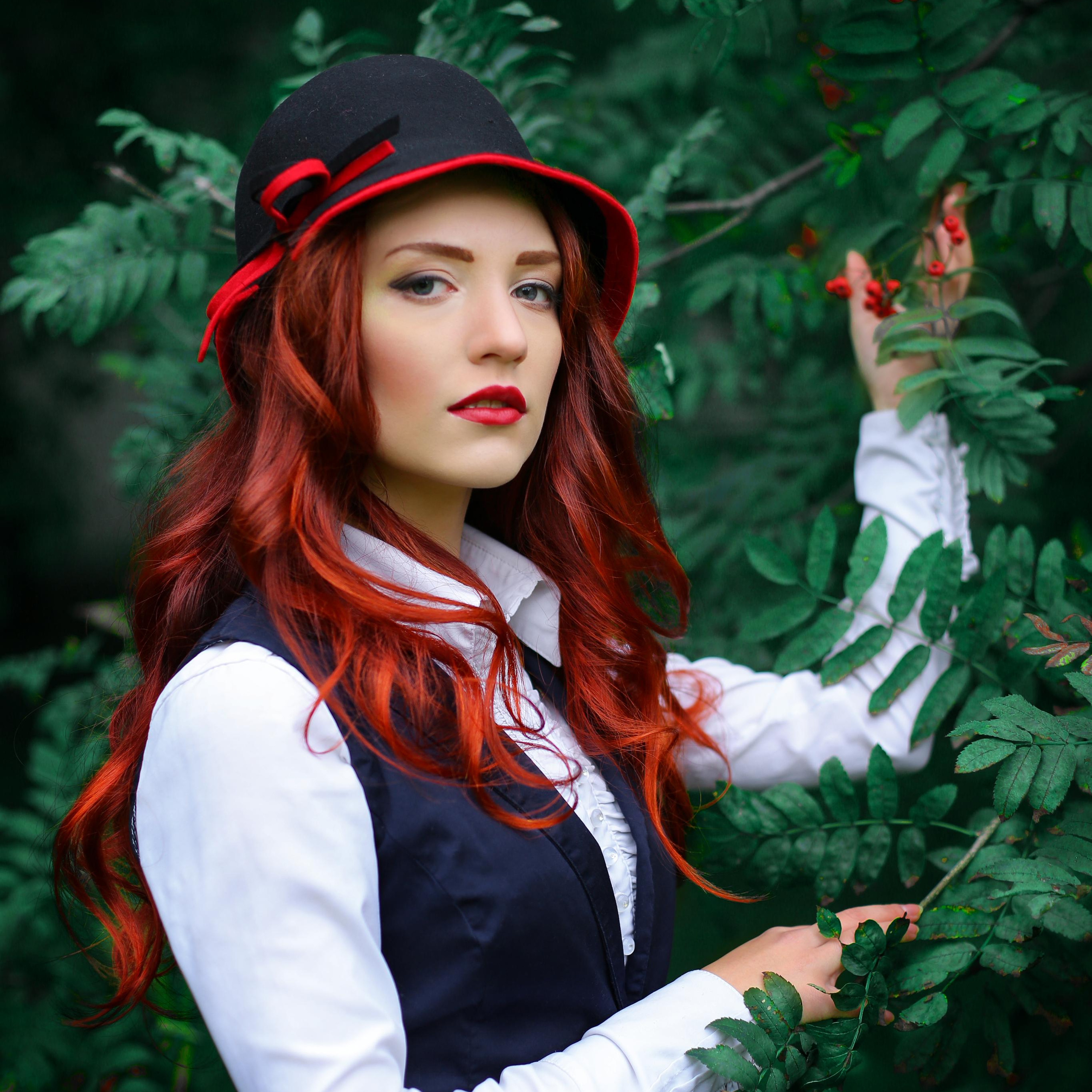 Девочковая фотосессия. Детский, семейный и свадебный фотограф в Москве Екатерина Морозова