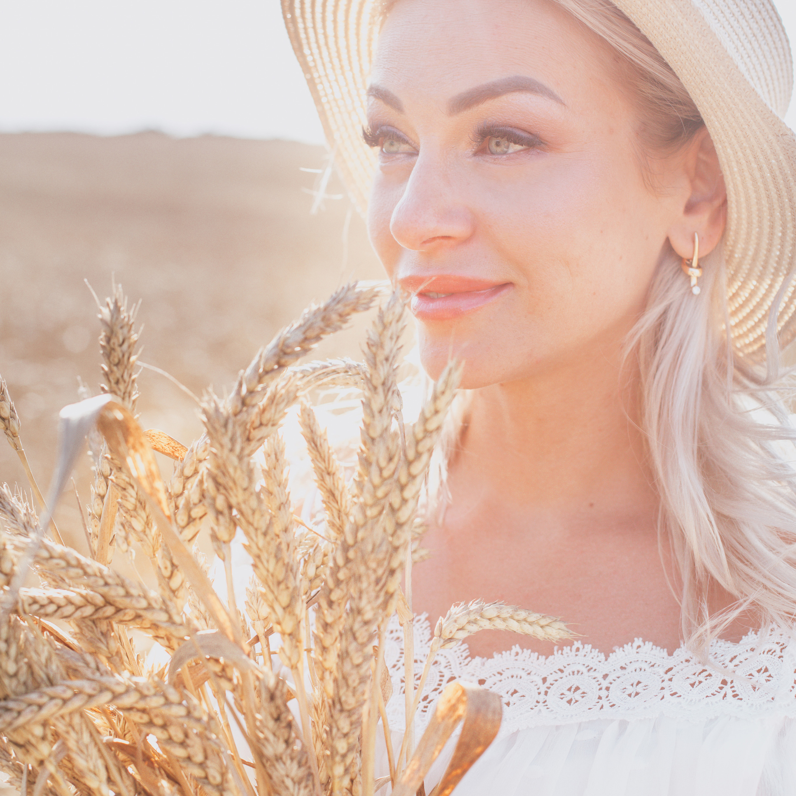 Девочковая фотосессия. Детский, семейный и свадебный фотограф в Москве Екатерина Морозова