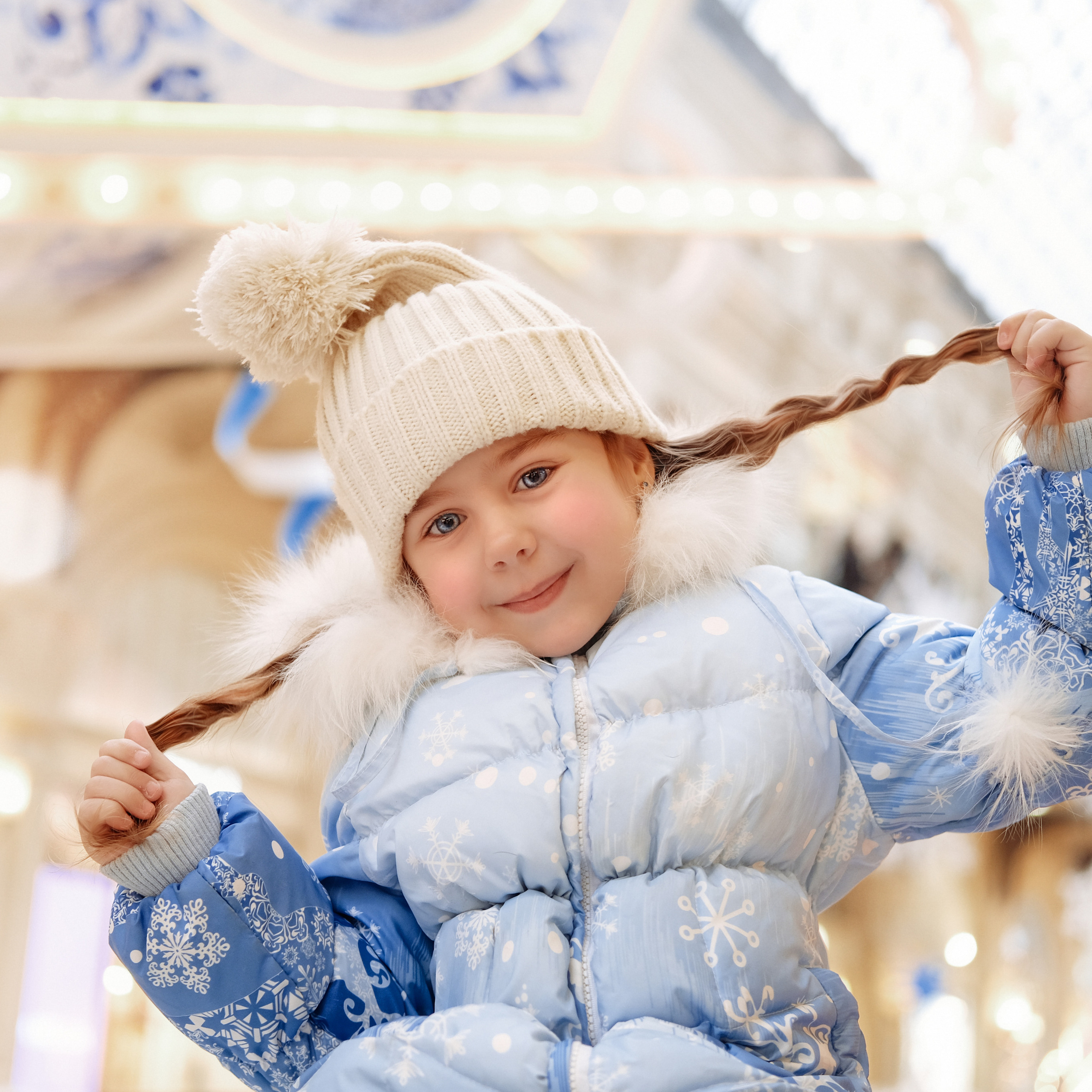 Детская фотосессия. Детский, семейный и свадебный фотограф в Москве Екатерина Морозова