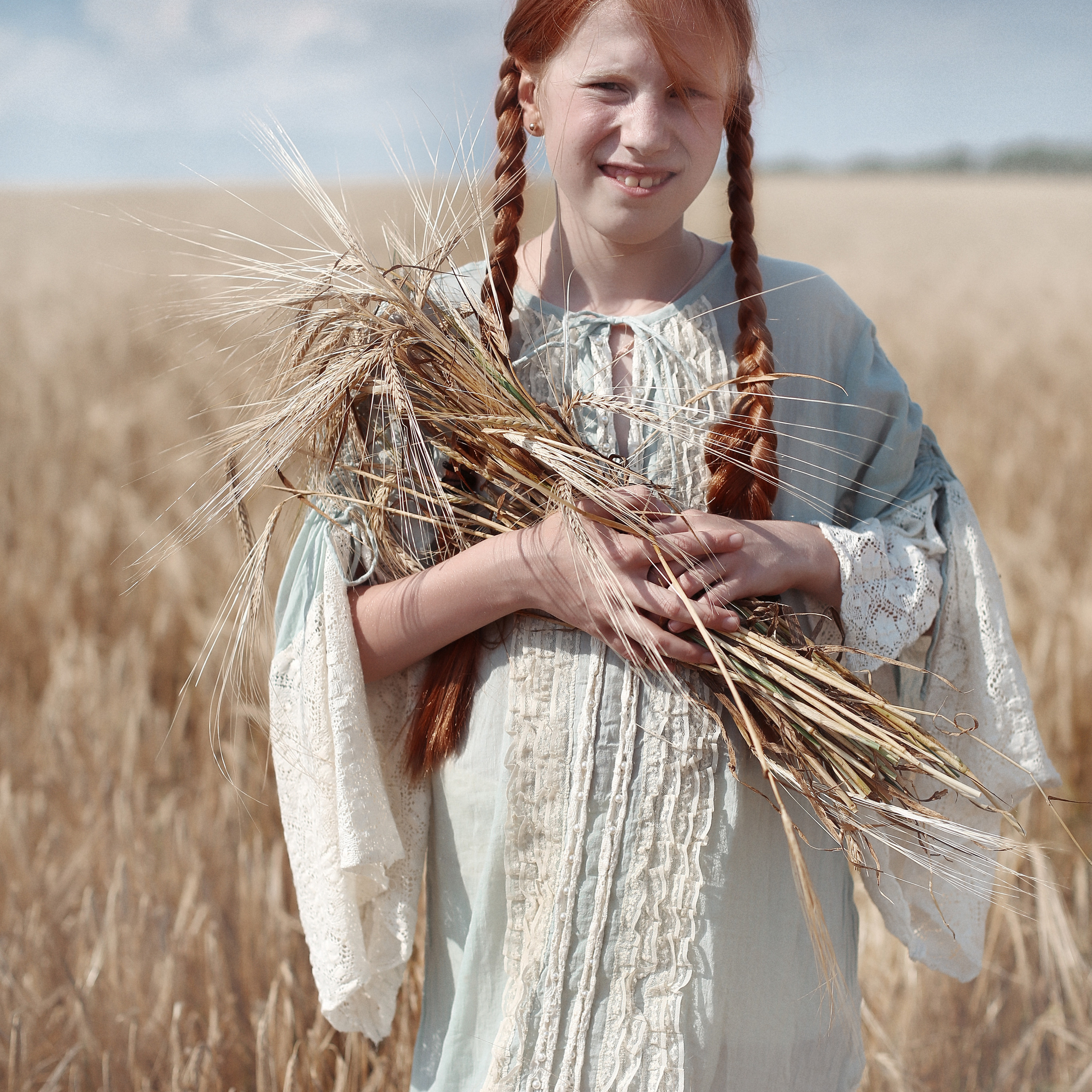 Детская фотосессия. Детский, семейный и свадебный фотограф в Москве Екатерина Морозова