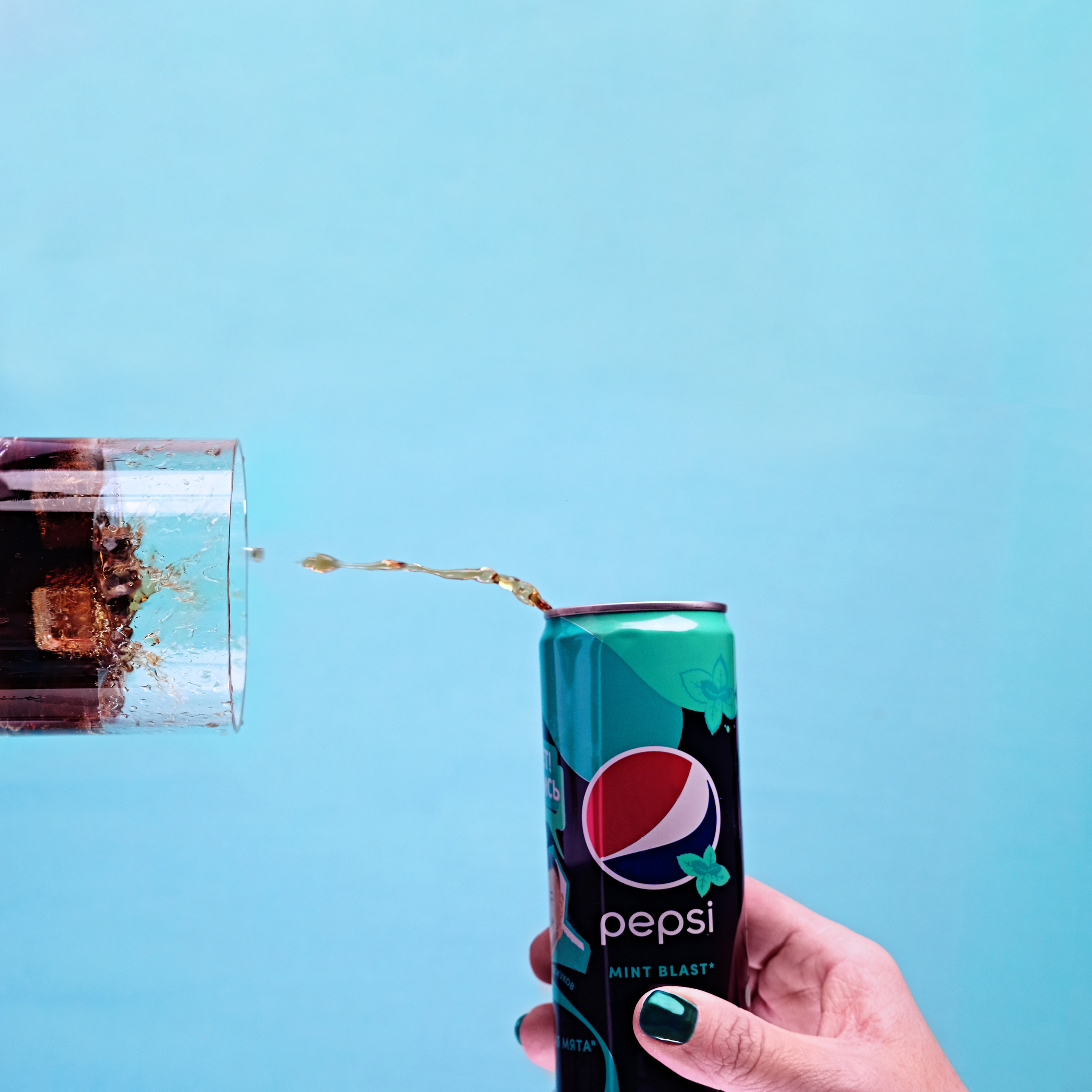 Фуд фото. Детский, семейный и свадебный фотограф в Москве Екатерина Морозова