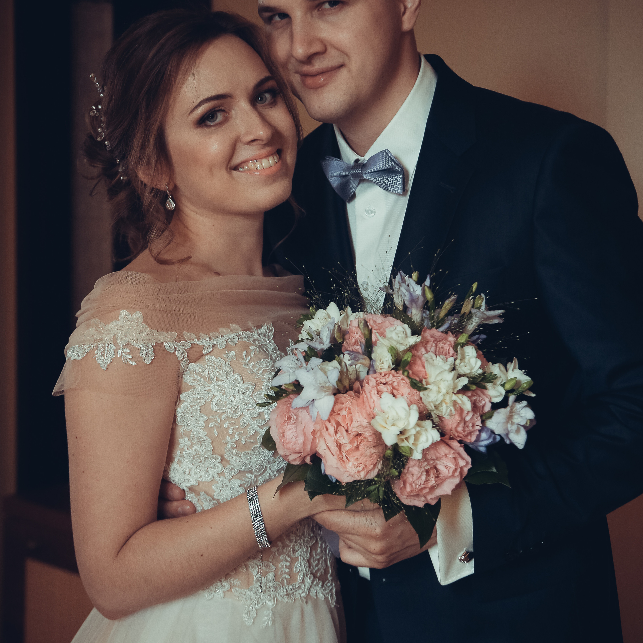 Свадьба. Детский, семейный и свадебный фотограф в Москве Екатерина Морозова