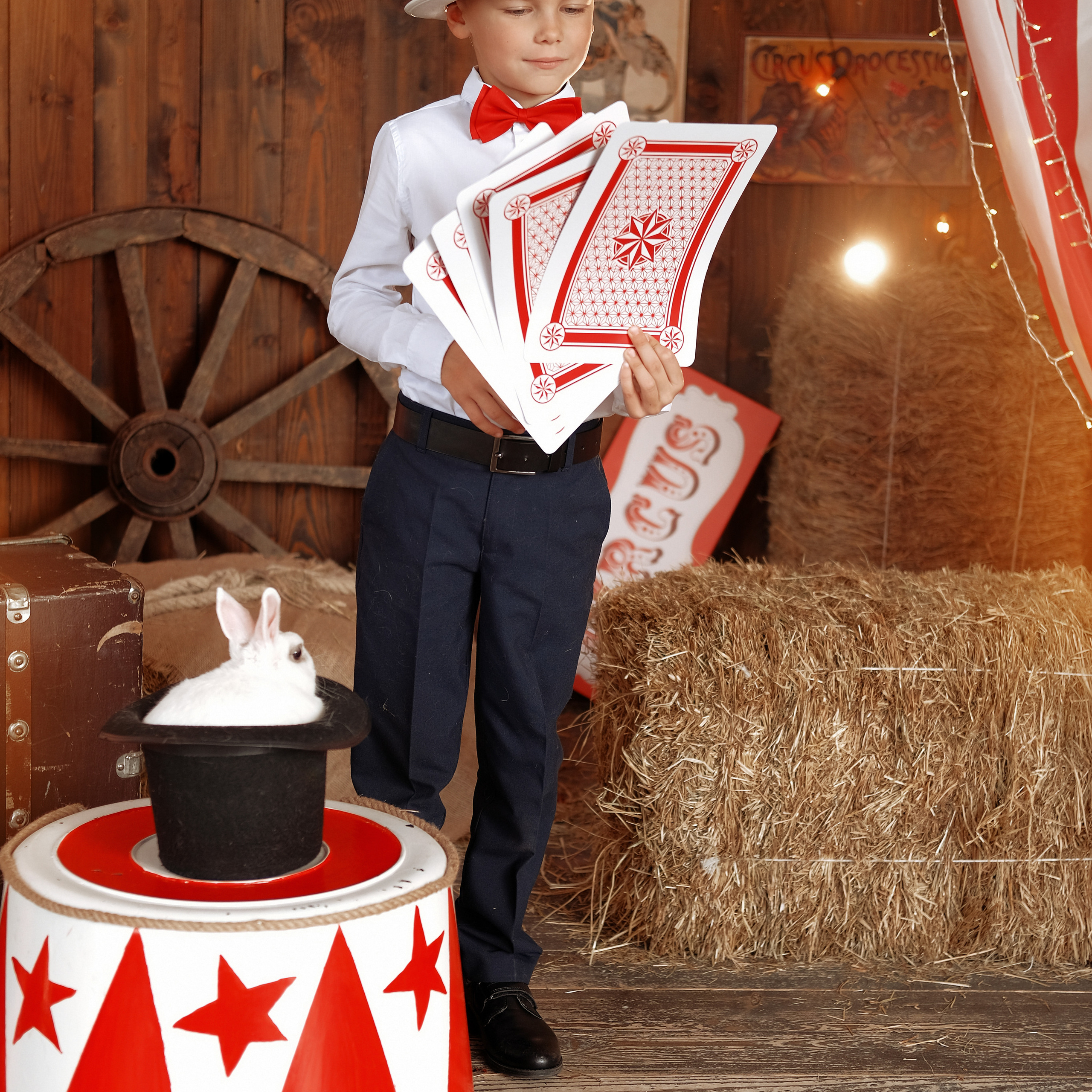 Костюмированная фотосессия. Детский, семейный и свадебный фотограф в Москве Екатерина Морозова