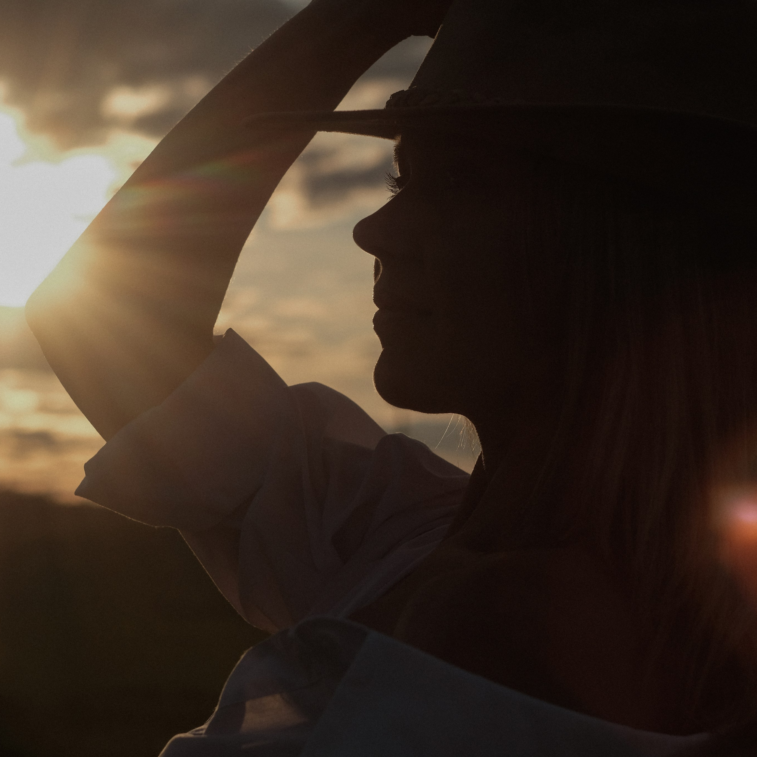 Девочковая фотосессия. Детский, семейный и свадебный фотограф в Москве Екатерина Морозова