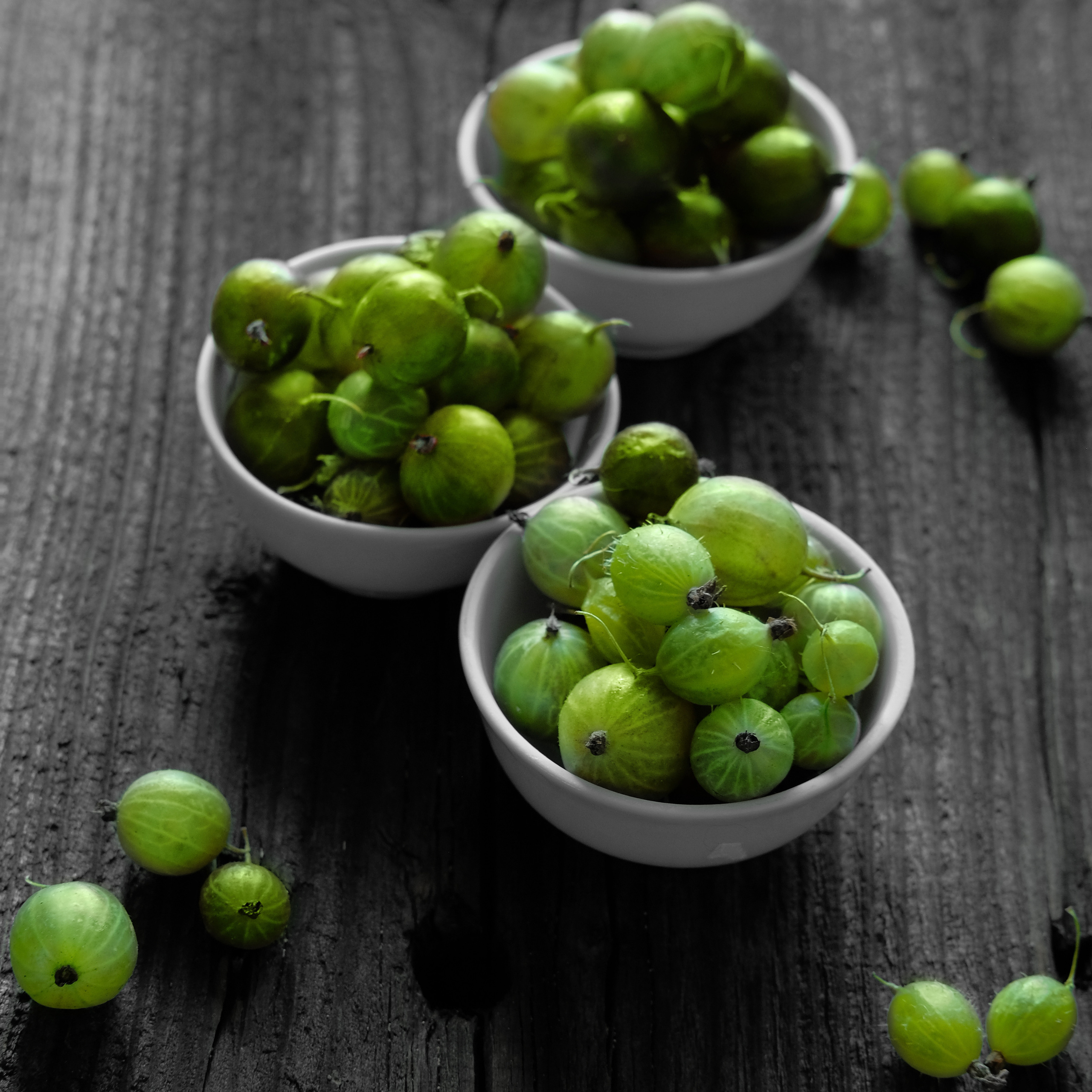 Фуд фото. Детский, семейный и свадебный фотограф в Москве Екатерина Морозова