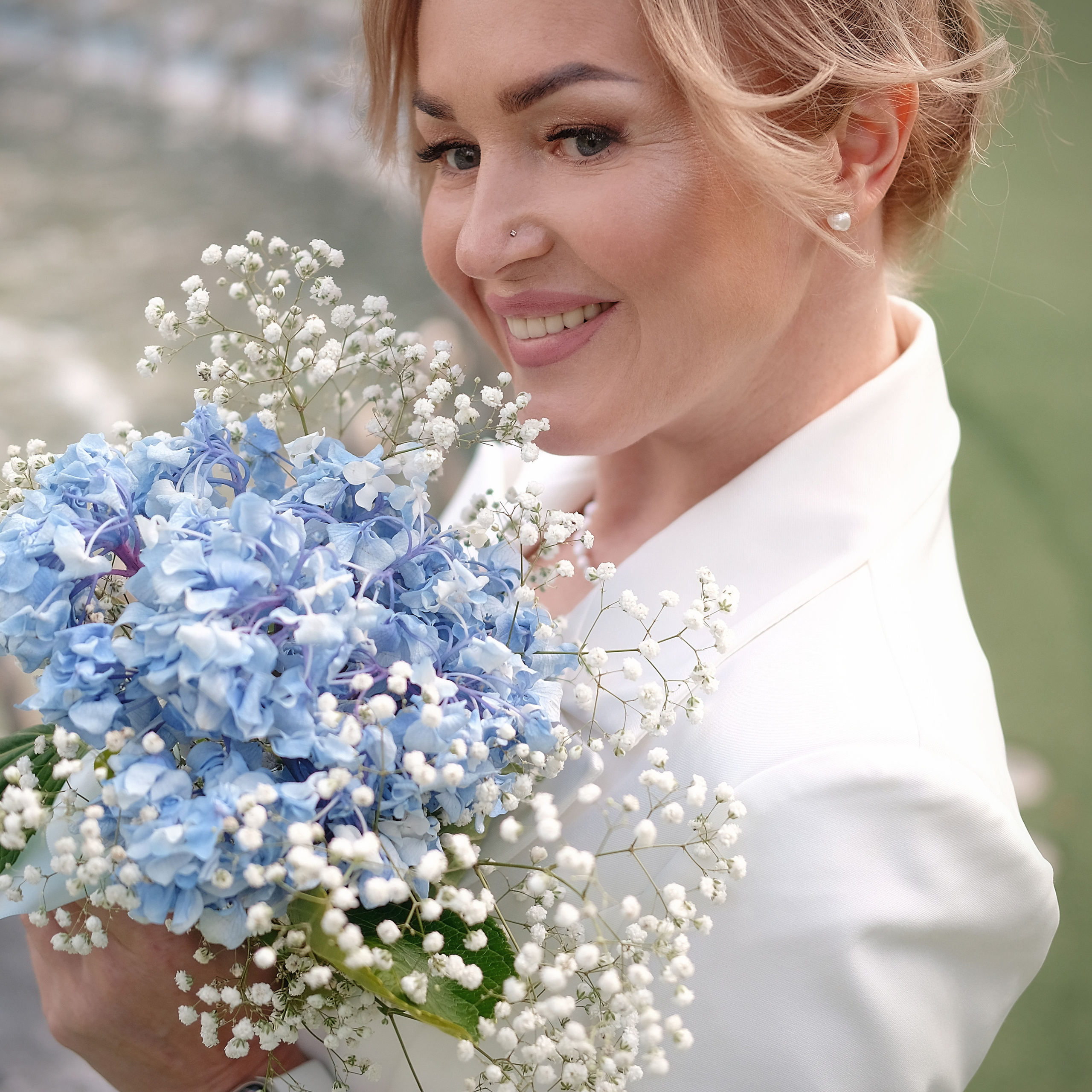 Свадьба. Детский, семейный и свадебный фотограф в Москве Екатерина Морозова