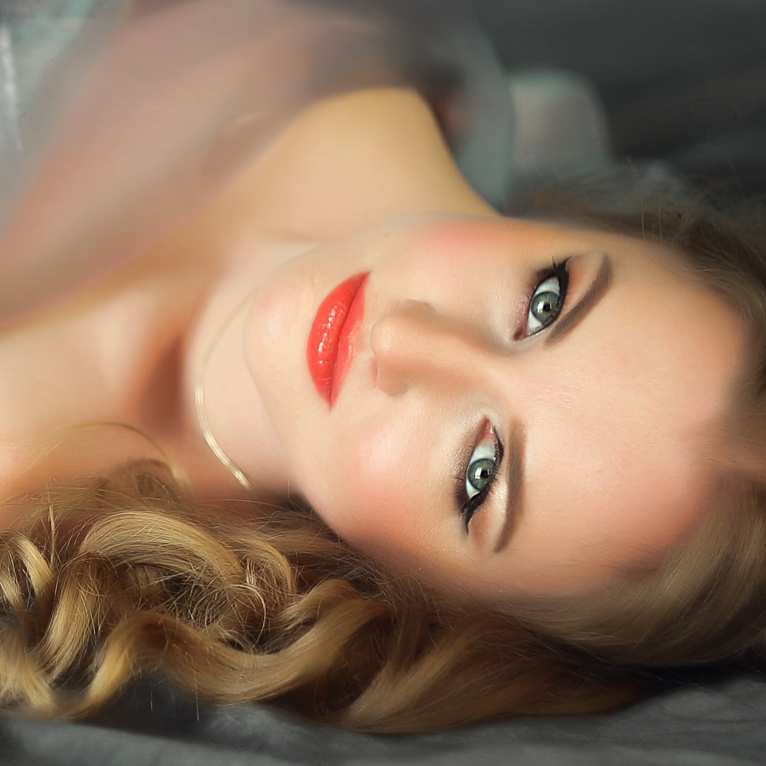 Девочковая фотосессия. Детский, семейный и свадебный фотограф в Москве Екатерина Морозова