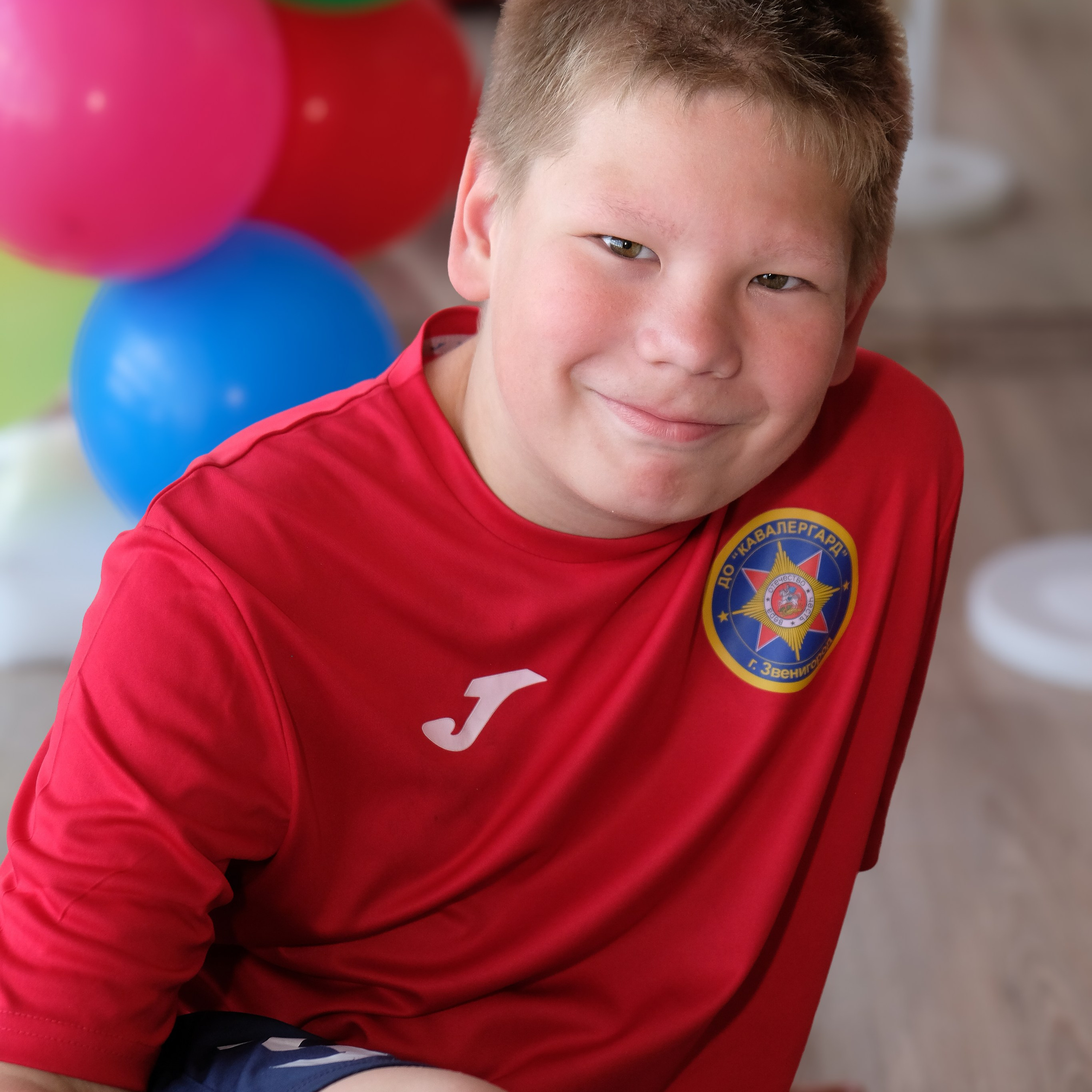 ВЫПУСКНОЙ ДЕТСКИЙ САДИК. Детский, семейный и свадебный фотограф в Москве Екатерина Морозова