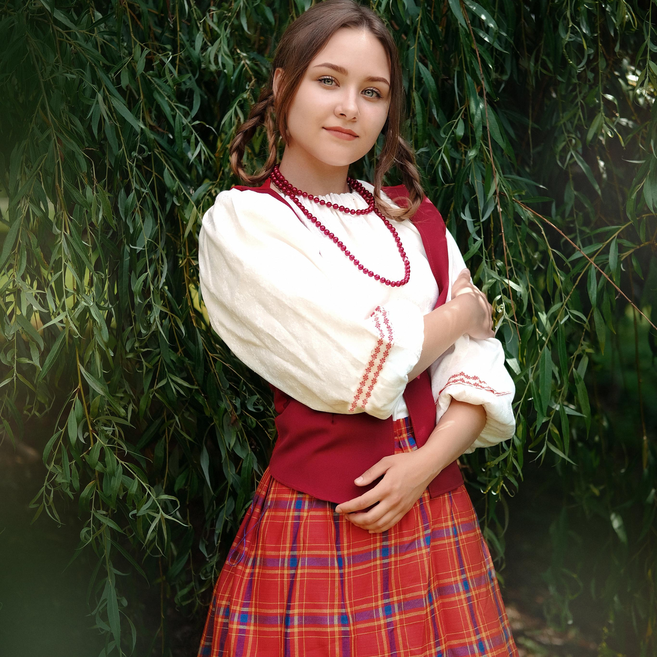 Костюмированная фотосессия. Детский, семейный и свадебный фотограф в Москве Екатерина Морозова