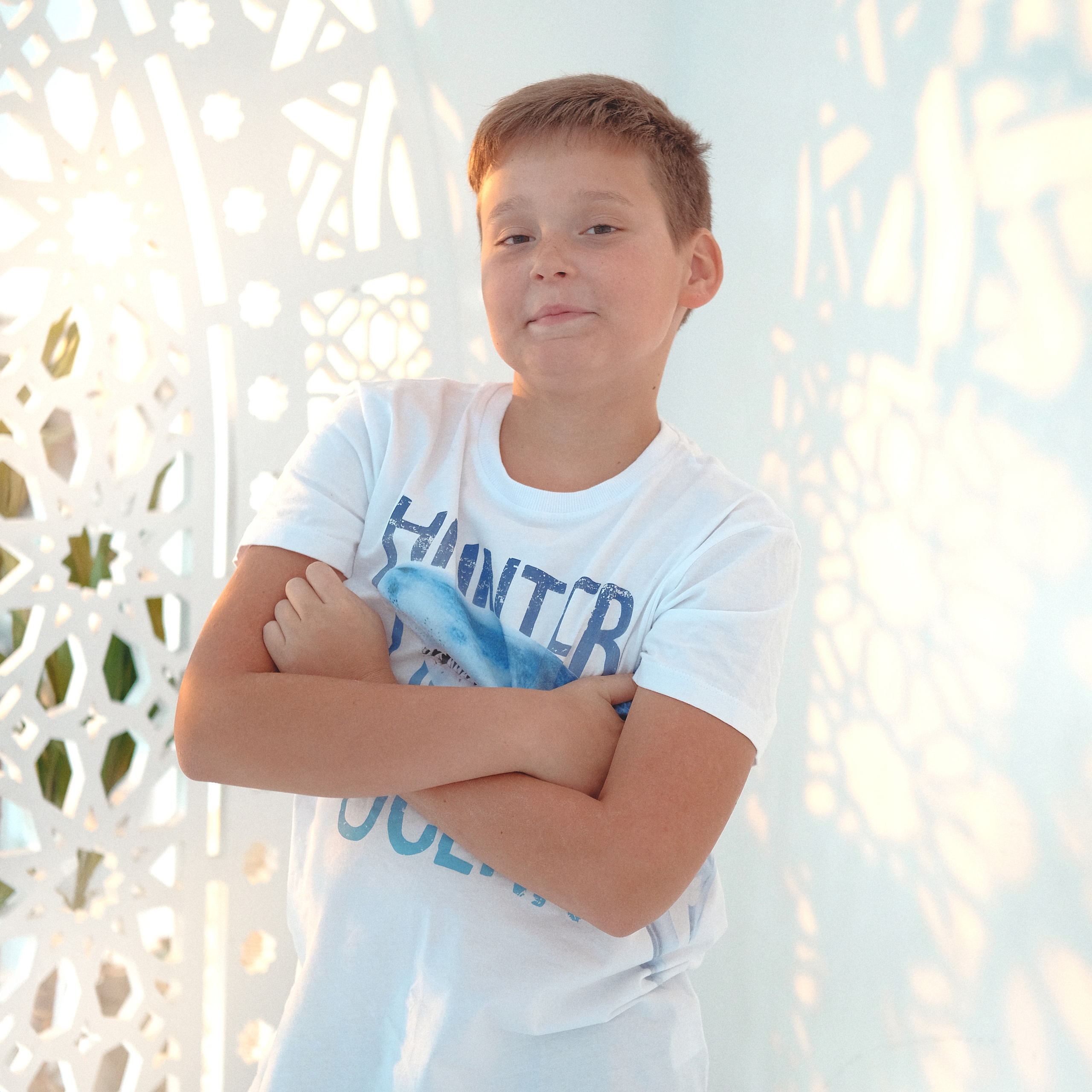 Детская фотосессия. Детский, семейный и свадебный фотограф в Москве Екатерина Морозова