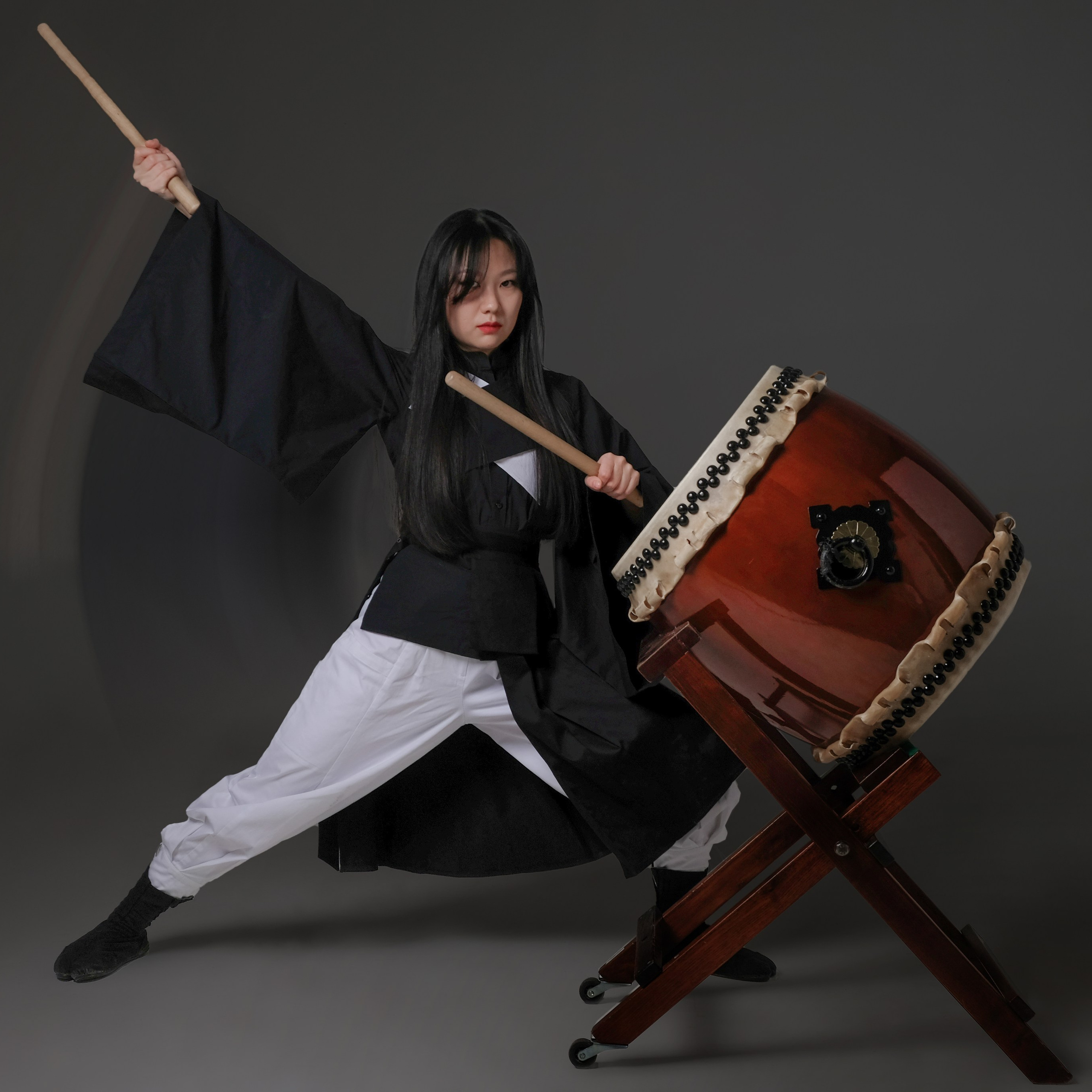 Костюмированная фотосессия. Детский, семейный и свадебный фотограф в Москве Екатерина Морозова