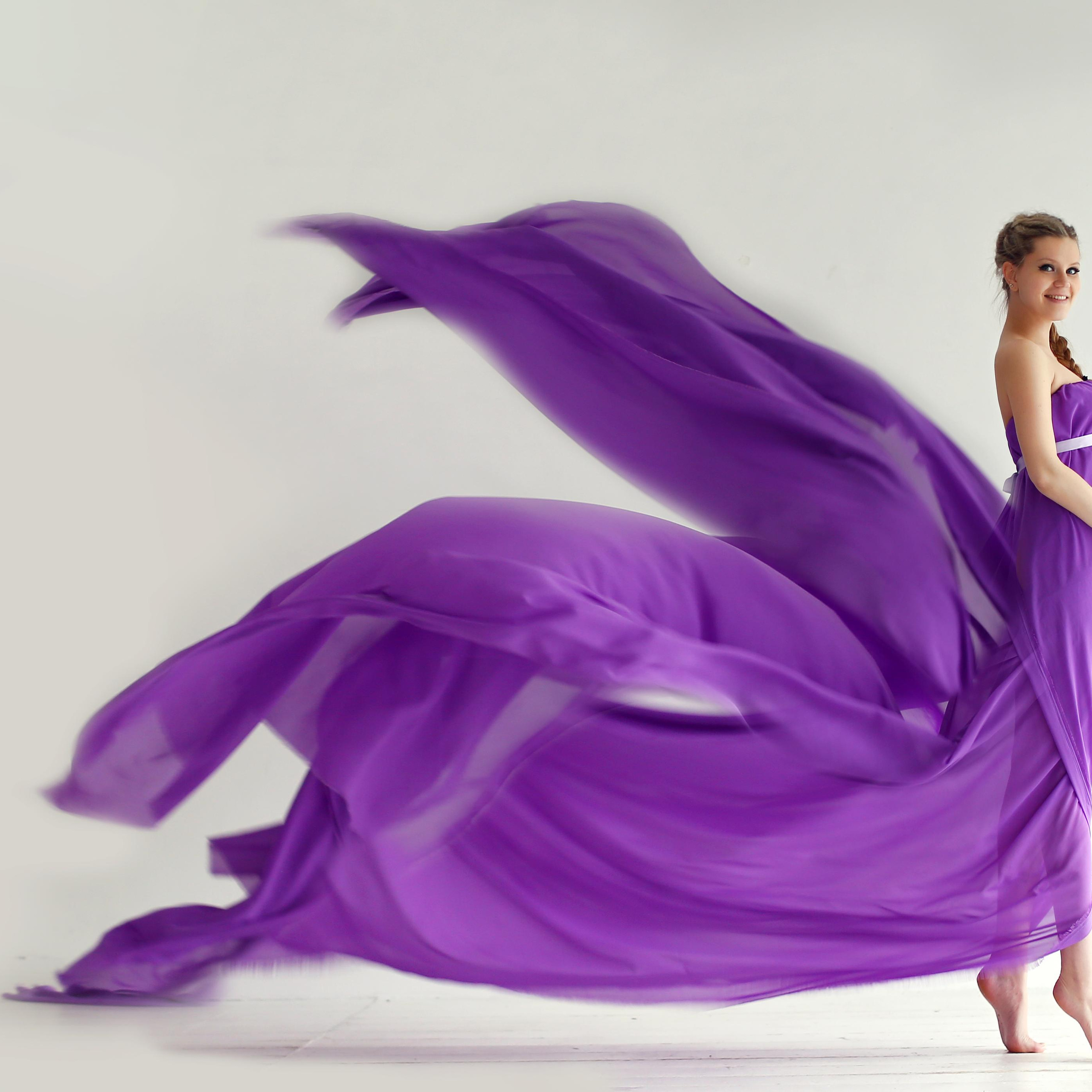 В ожидании. Детский, семейный и свадебный фотограф в Москве Екатерина Морозова