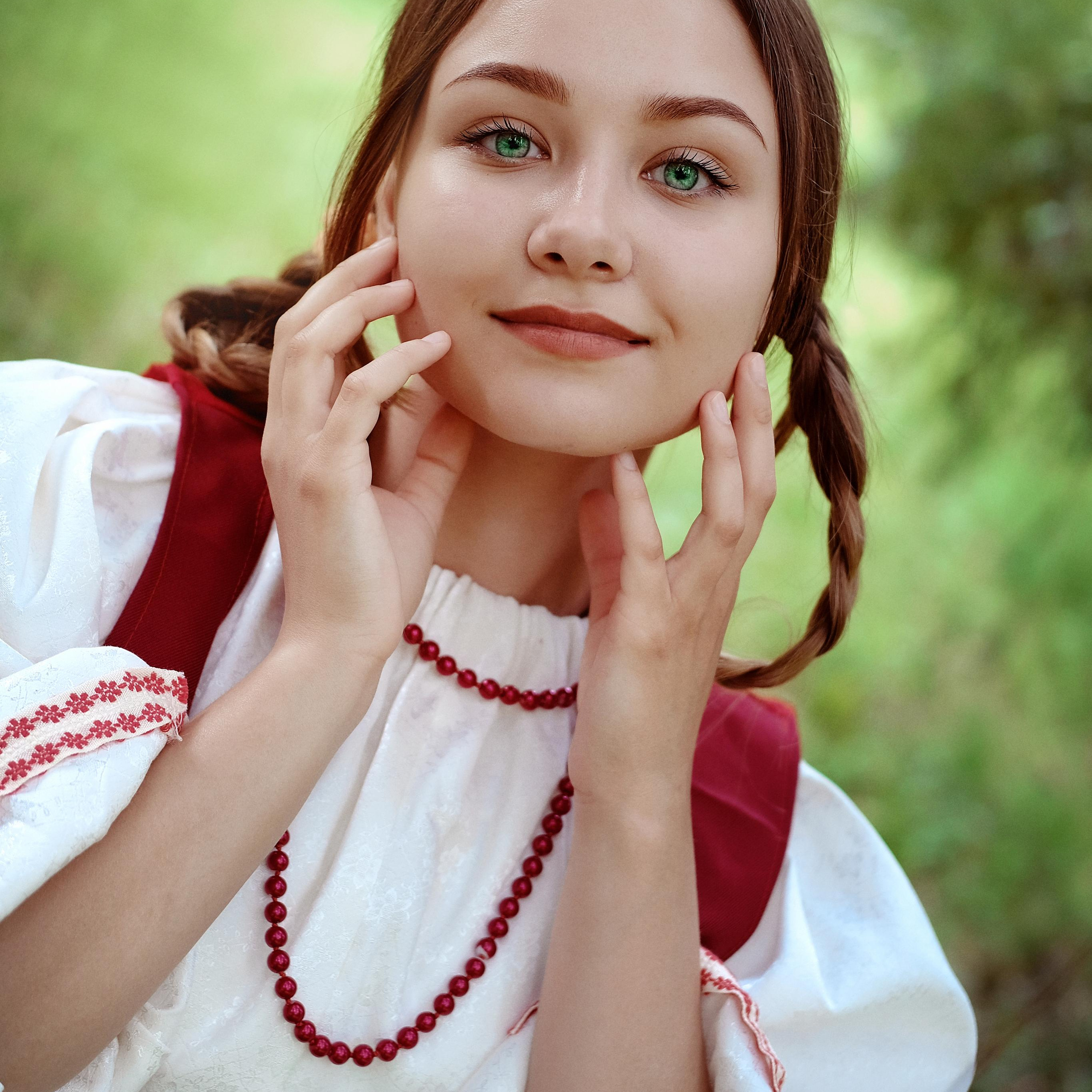 Детская фотосессия. Детский, семейный и свадебный фотограф в Москве Екатерина Морозова