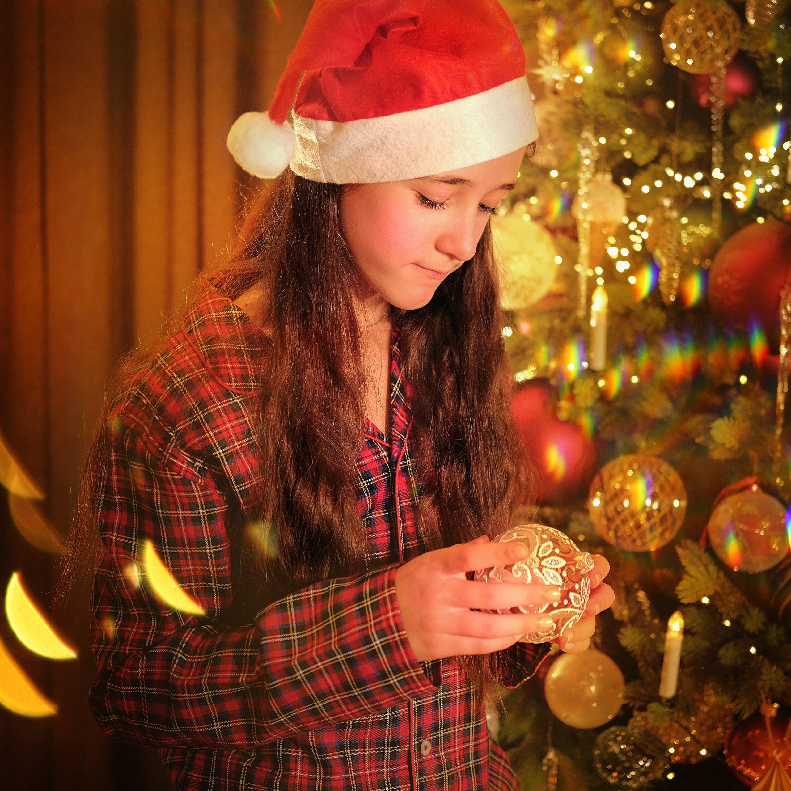 Детская фотосессия. Детский, семейный и свадебный фотограф в Москве Екатерина Морозова