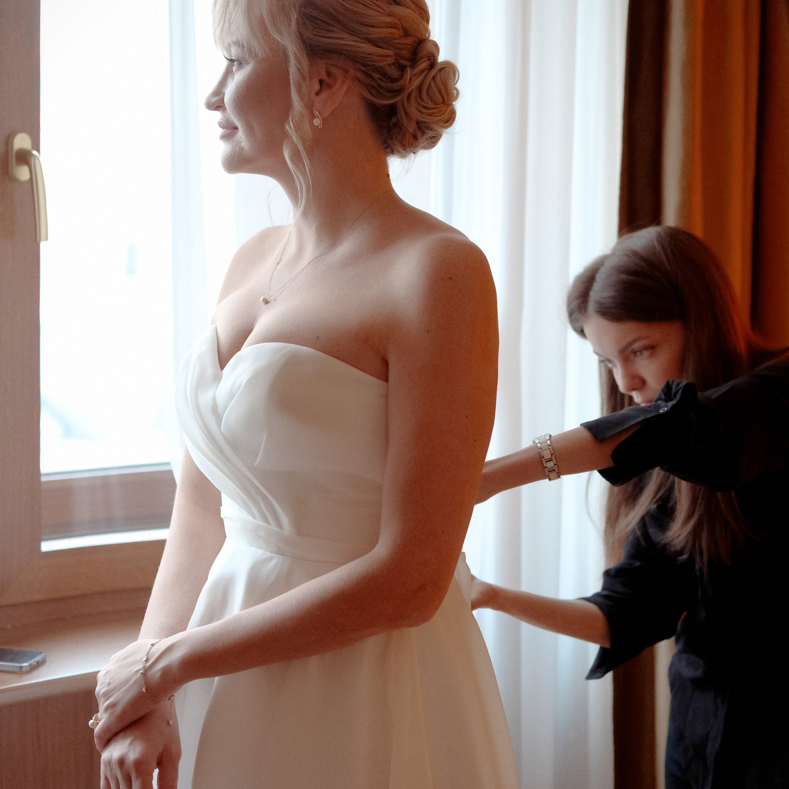 Свадьба. Детский, семейный и свадебный фотограф в Москве Екатерина Морозова