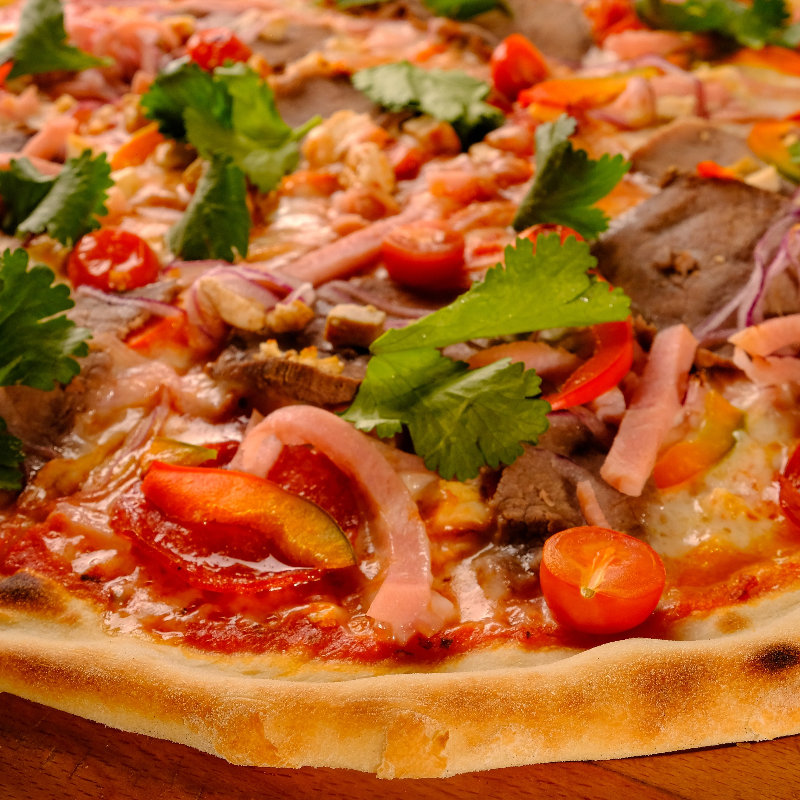 Фотография еды. Детский, семейный и свадебный фотограф в Москве Екатерина Морозова