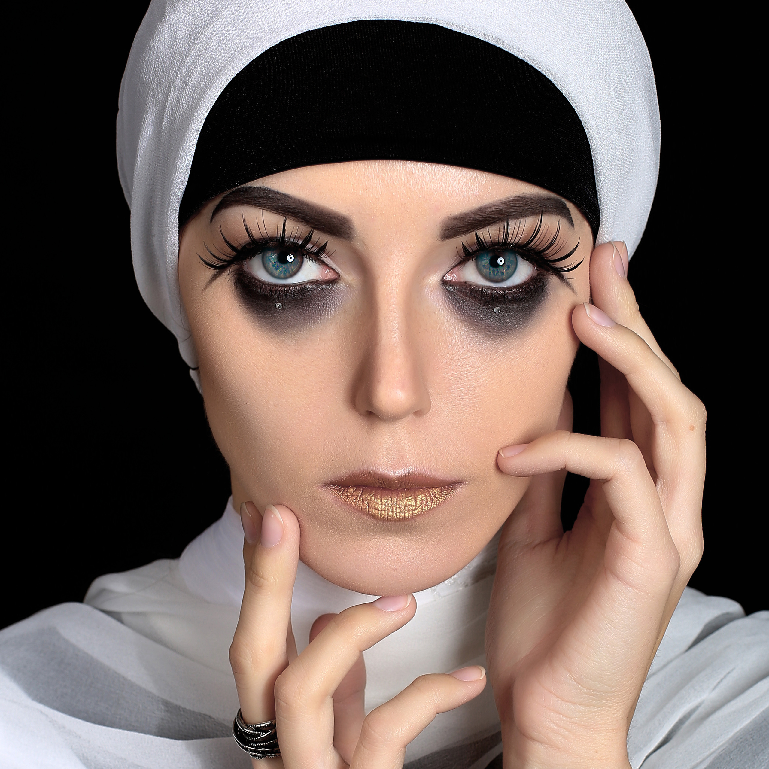 Девочковая фотосессия. Детский, семейный и свадебный фотограф в Москве Екатерина Морозова