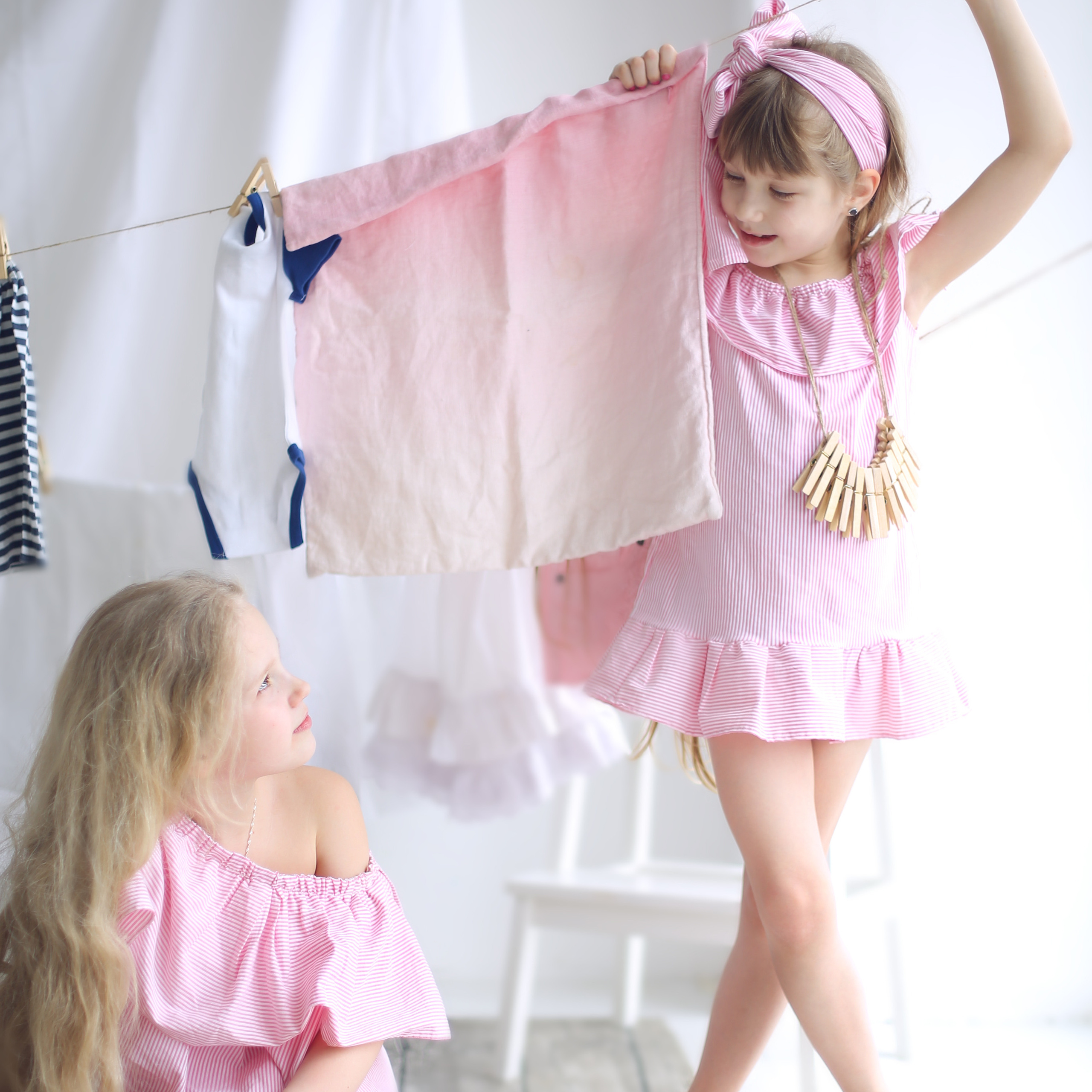 Костюмированная фотосессия. Детский, семейный и свадебный фотограф в Москве Екатерина Морозова