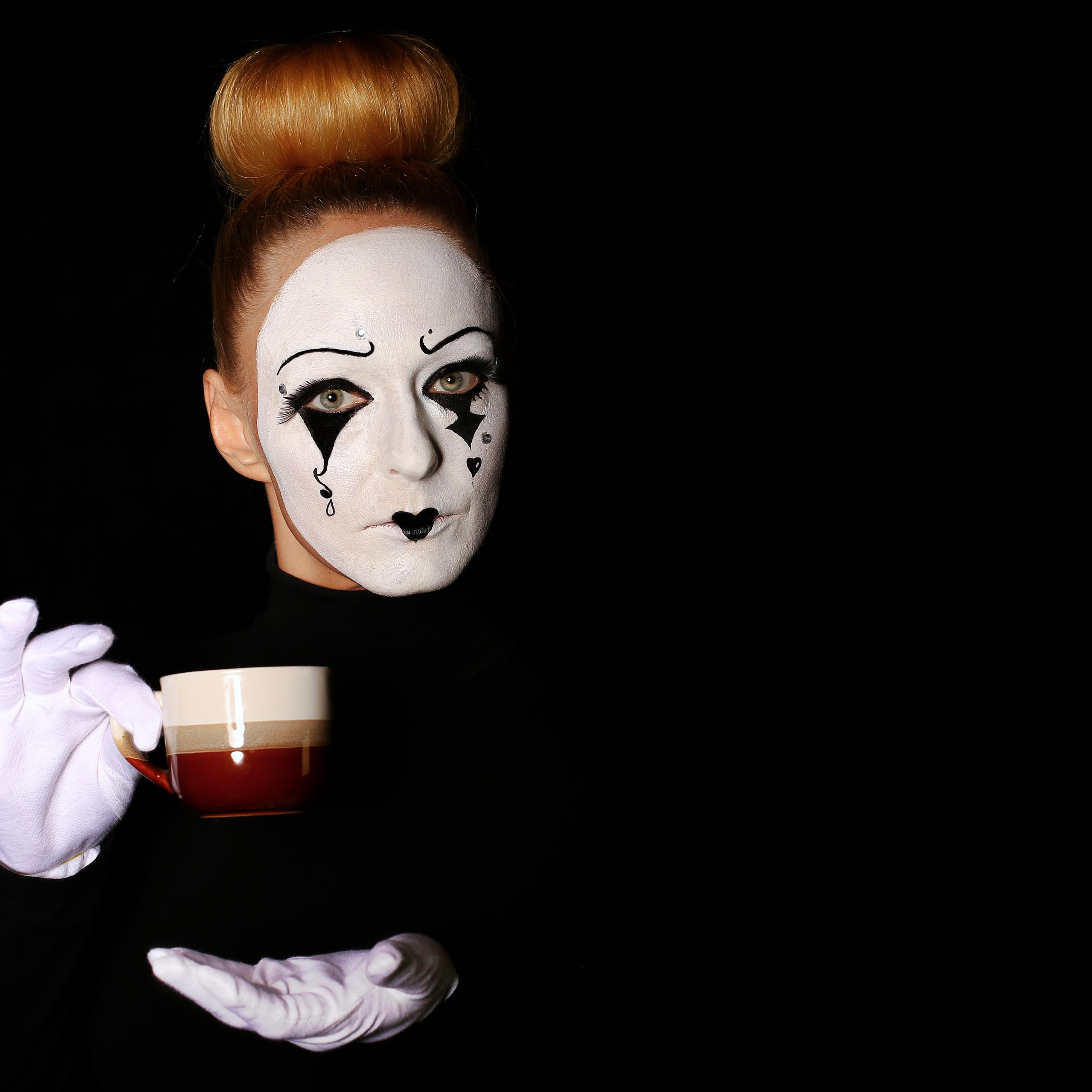 Девочковая фотосессия. Детский, семейный и свадебный фотограф в Москве Екатерина Морозова