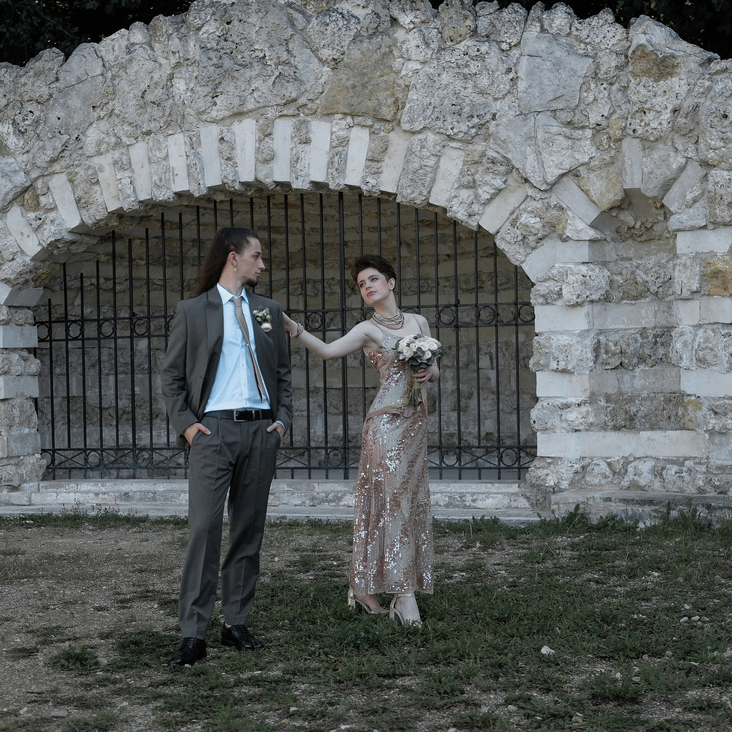 Свадьба. Детский, семейный и свадебный фотограф в Москве Екатерина Морозова