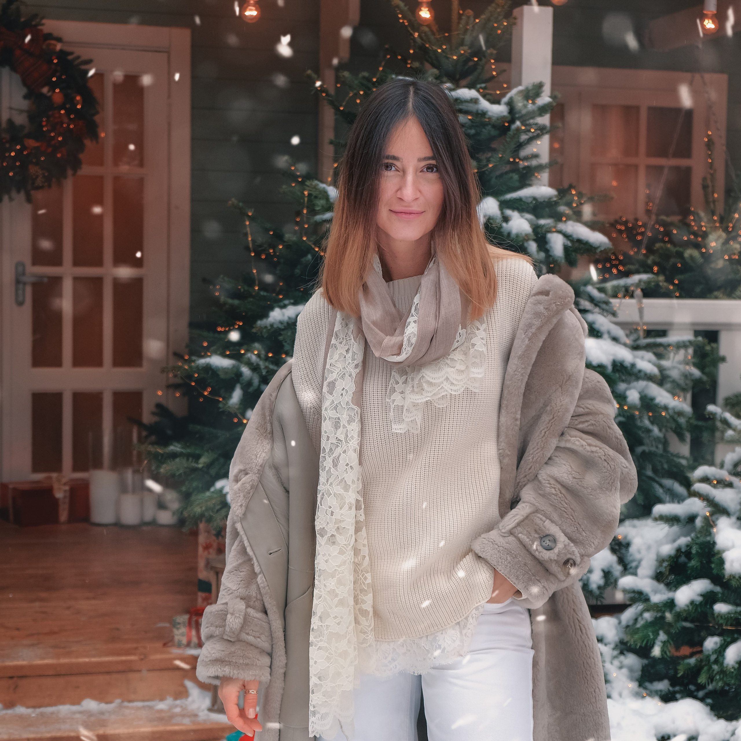 Девочковая фотосессия. Детский, семейный и свадебный фотограф в Москве Екатерина Морозова