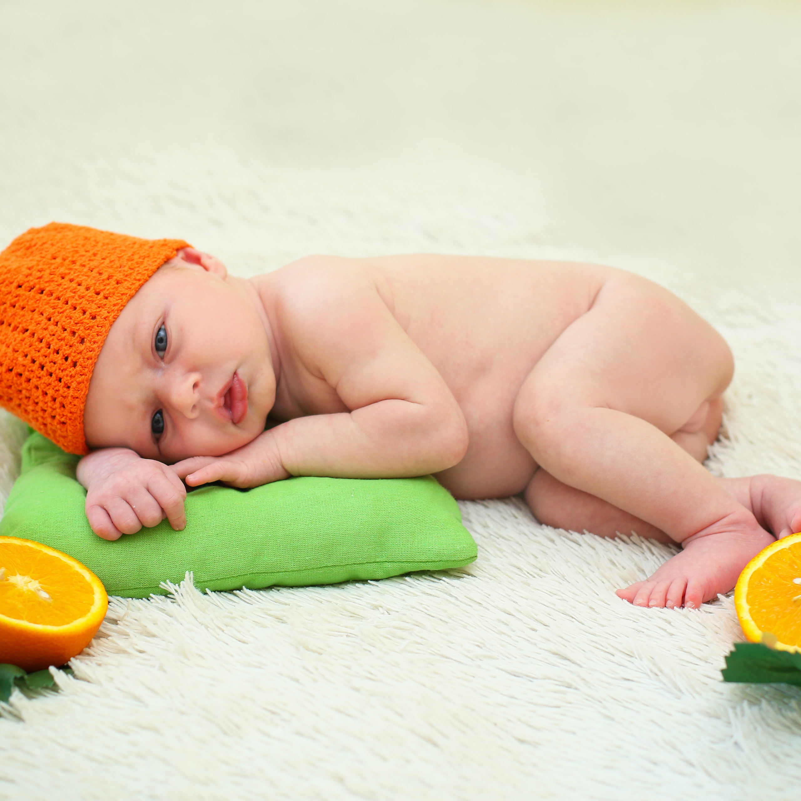 Новорожденные (детки до года). Детский, семейный и свадебный фотограф в Москве Екатерина Морозова