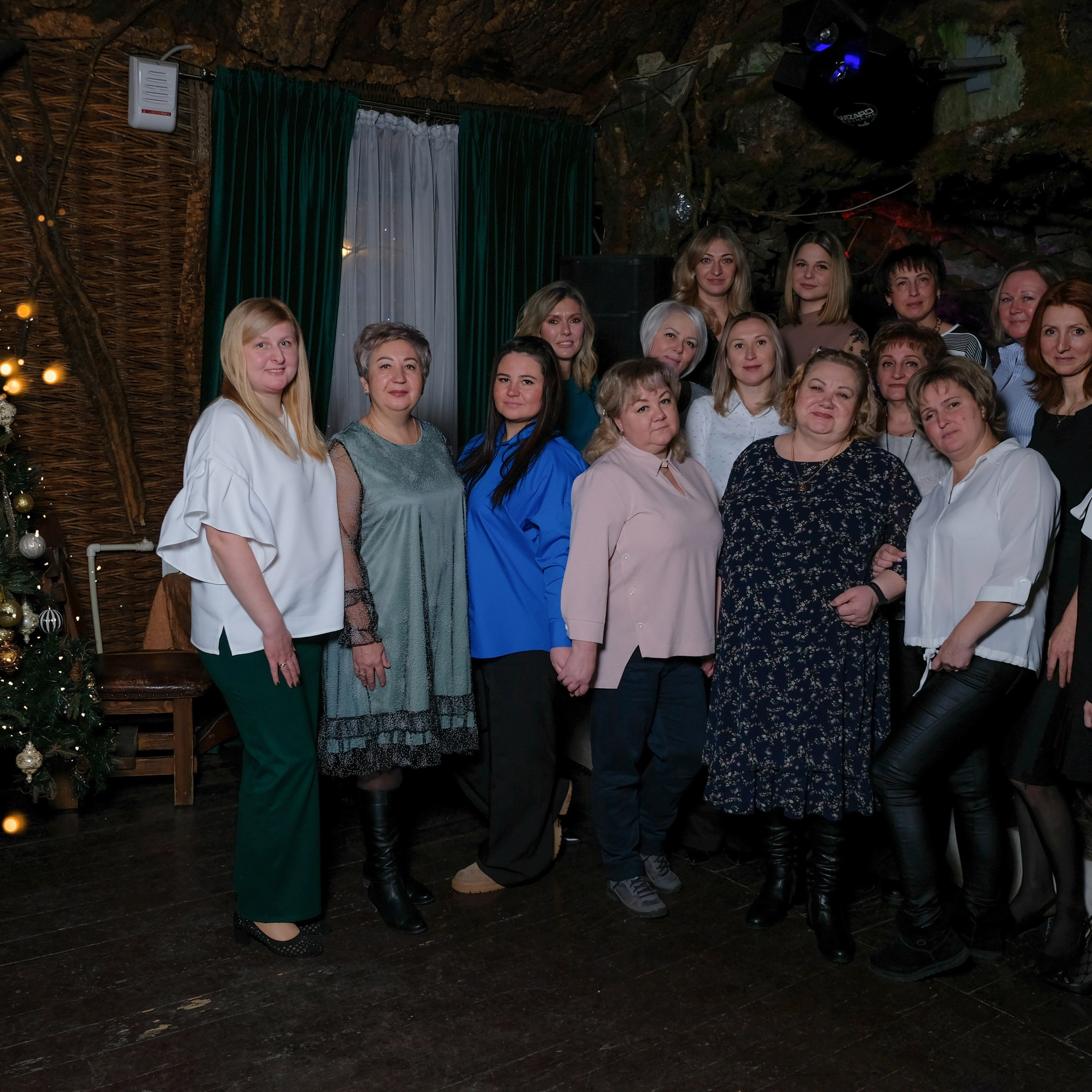 Отзывы. Детский, семейный и свадебный фотограф в Москве Екатерина Морозова