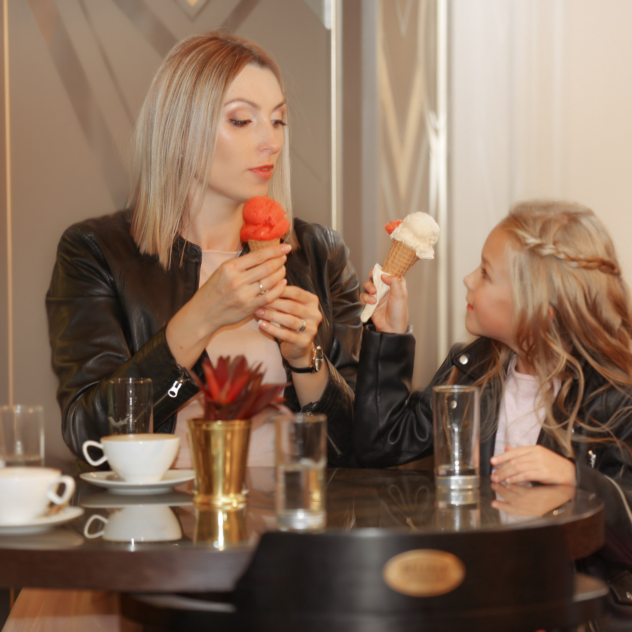 Семейная фотосессия. Детский, семейный и свадебный фотограф в Москве Екатерина Морозова