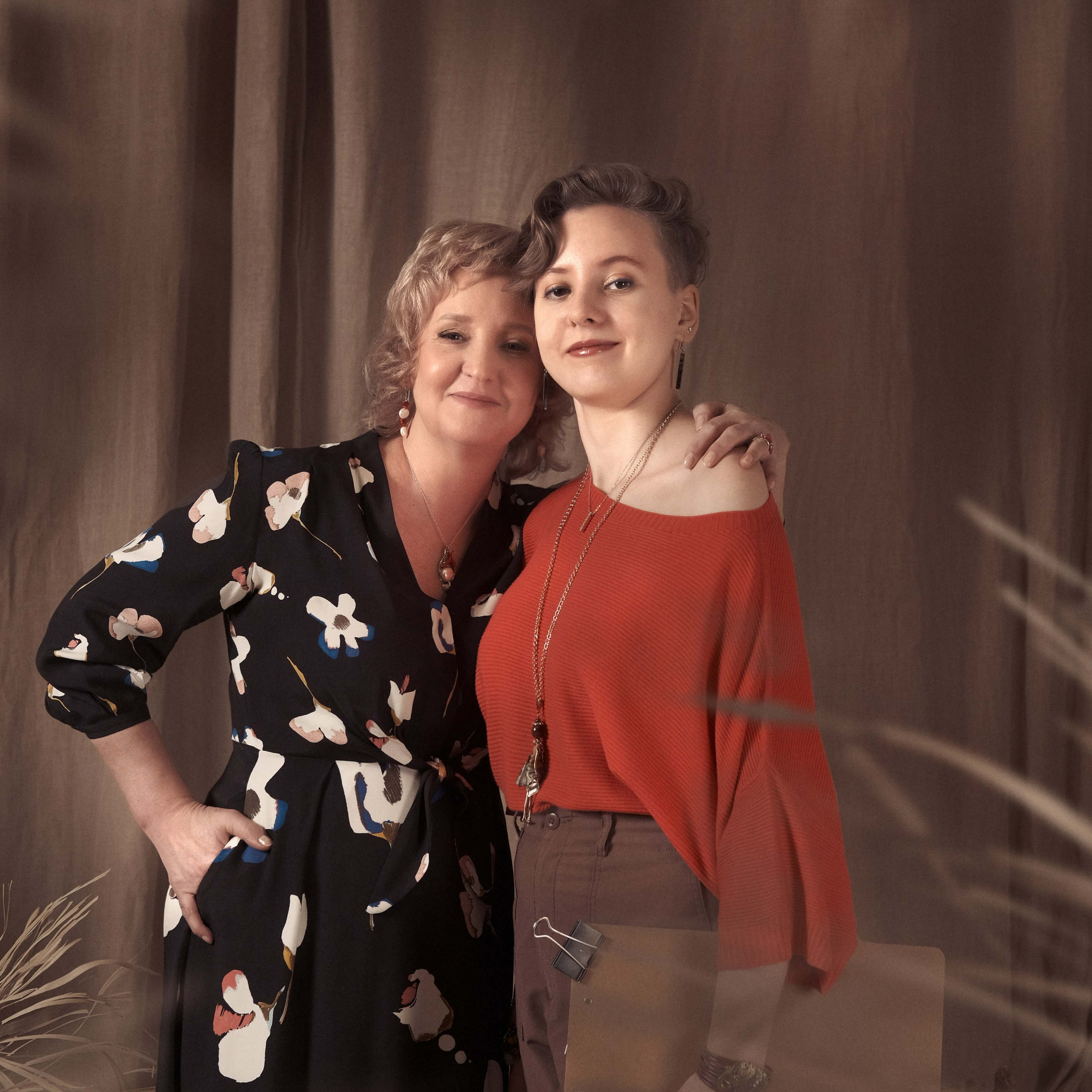 Семейная фотосессия. Детский, семейный и свадебный фотограф в Москве Екатерина Морозова