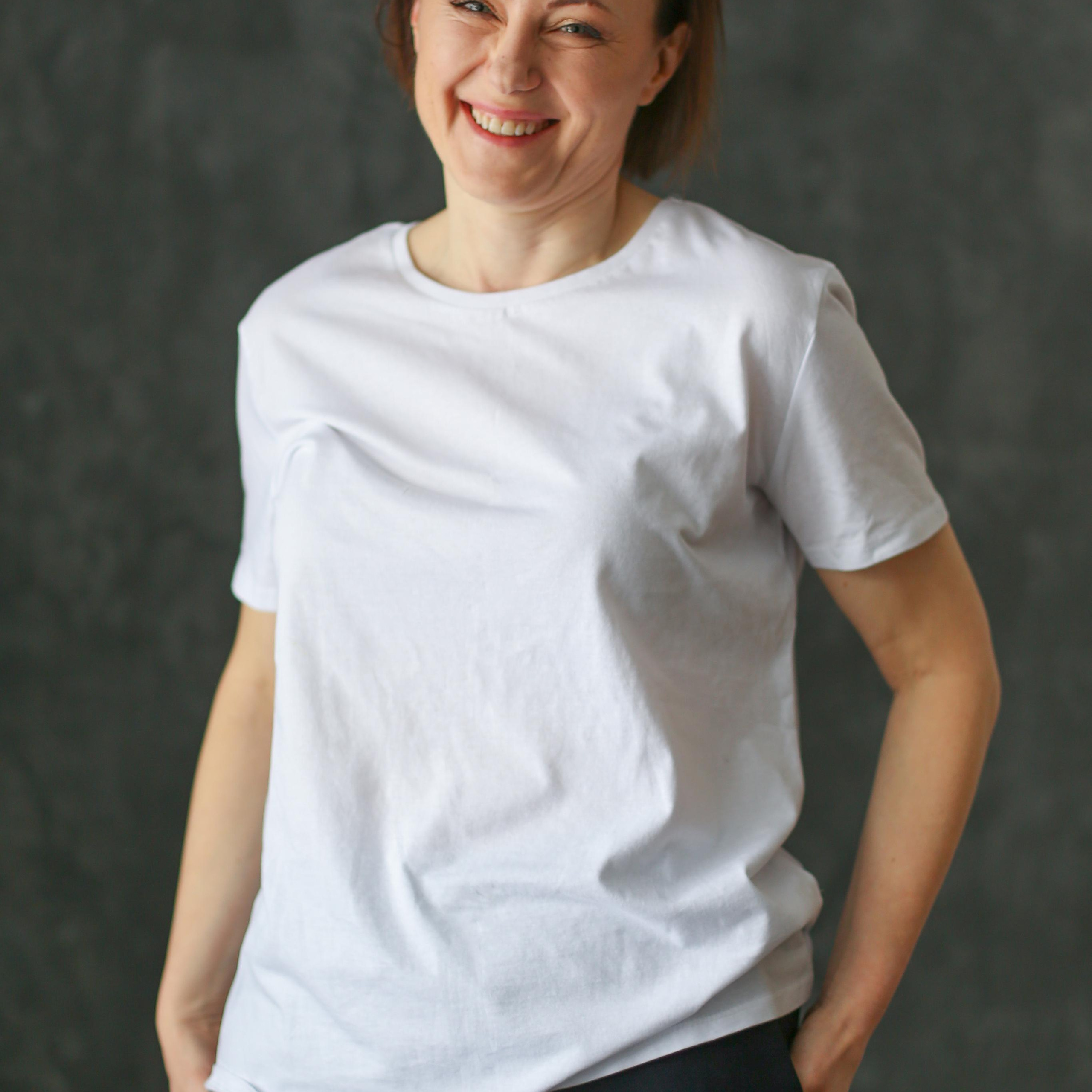 Контент фотосессия. Детский, семейный и свадебный фотограф в Москве Екатерина Морозова