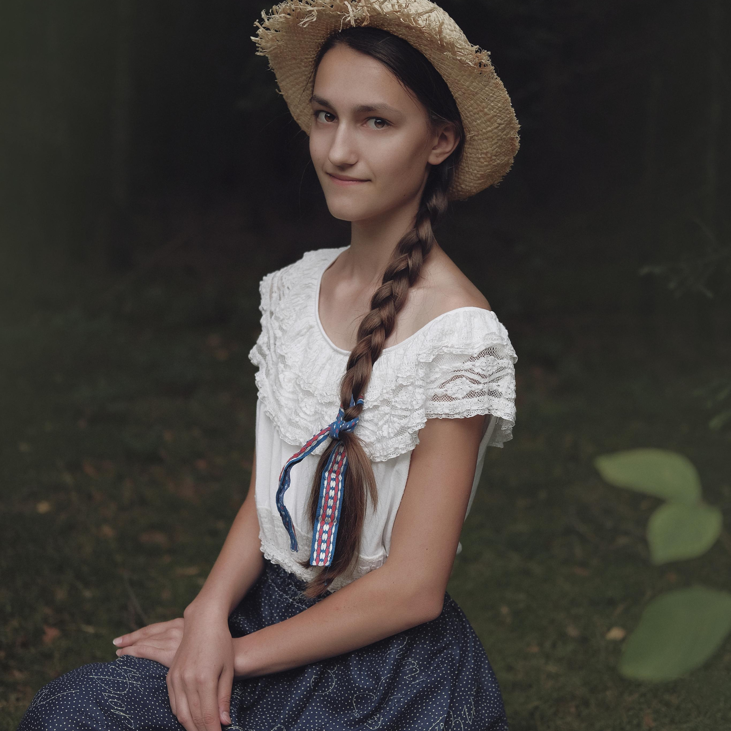 Детская фотосессия. Детский, семейный и свадебный фотограф в Москве Екатерина Морозова