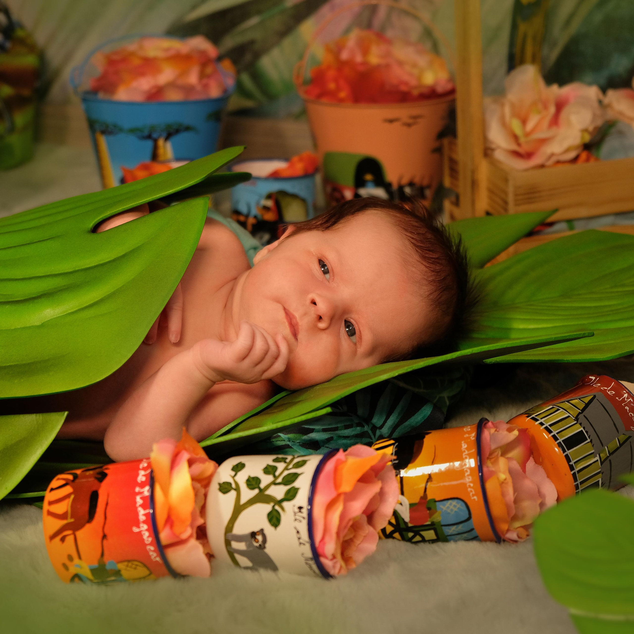 Отзывы. Детский, семейный и свадебный фотограф в Москве Екатерина Морозова