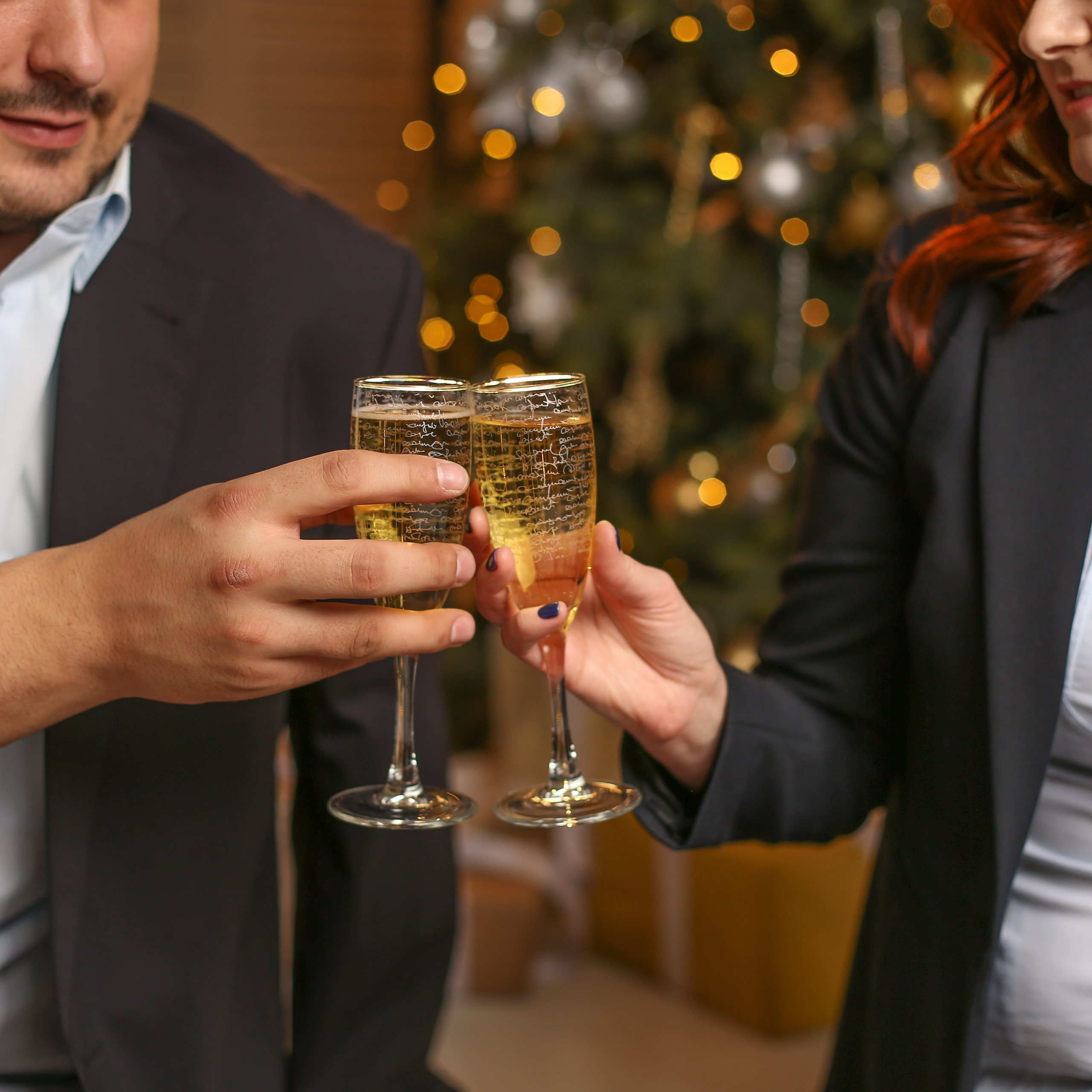 История любви. Детский, семейный и свадебный фотограф в Москве Екатерина Морозова