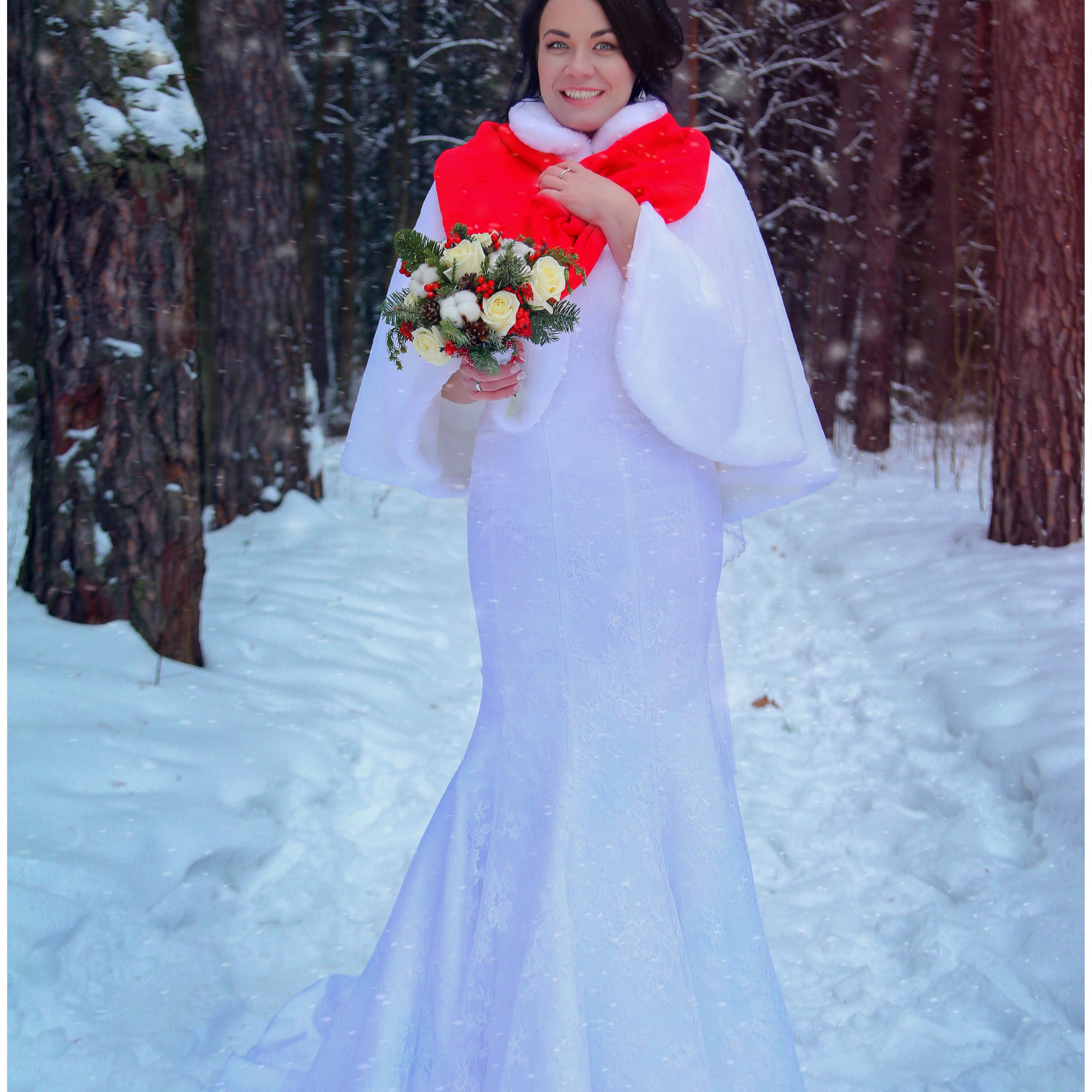 Свадьба. Детский, семейный и свадебный фотограф в Москве Екатерина Морозова