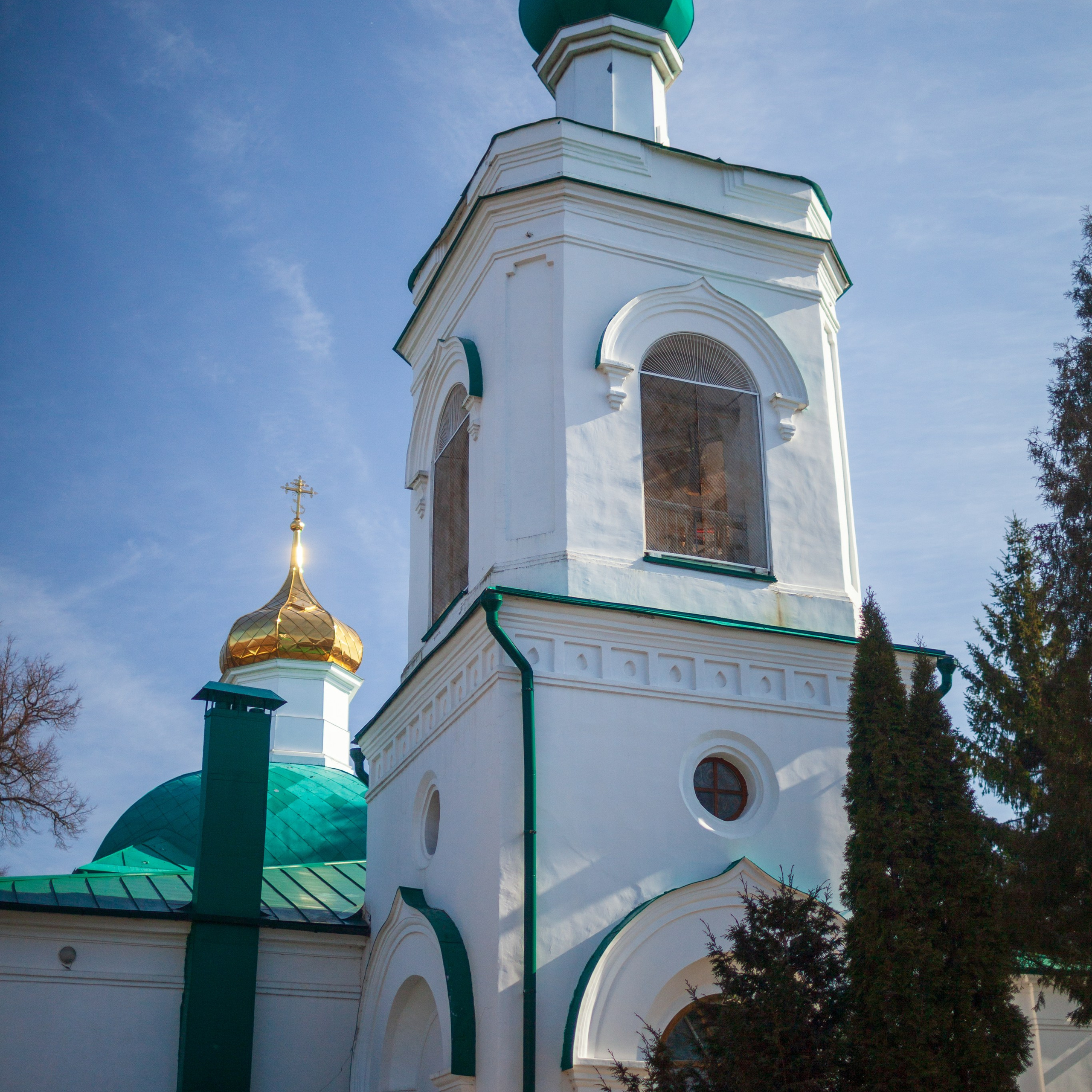 Блог. Фотограф Артём Парамонов