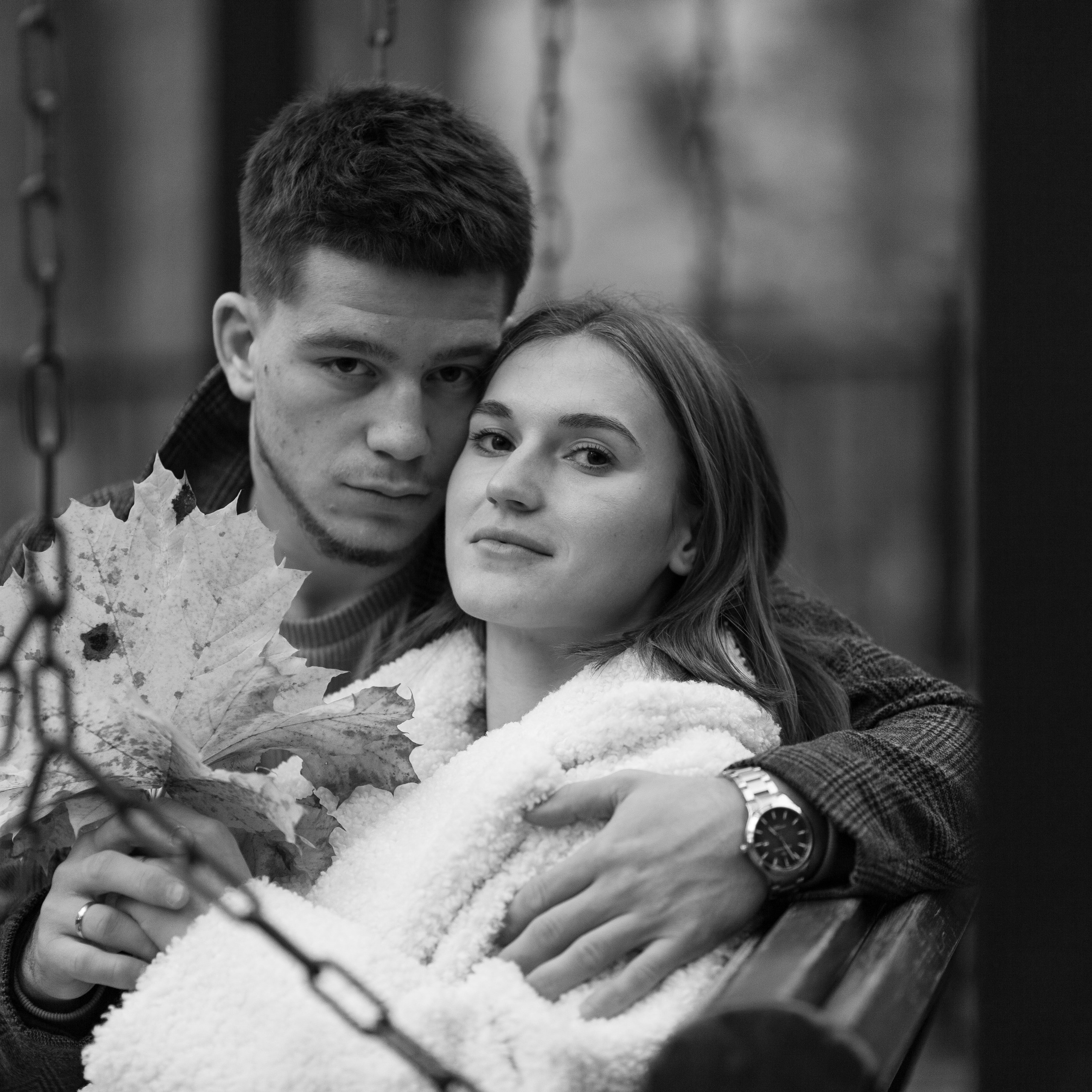 Отзывы. Фотохудожник Артём Парамонов