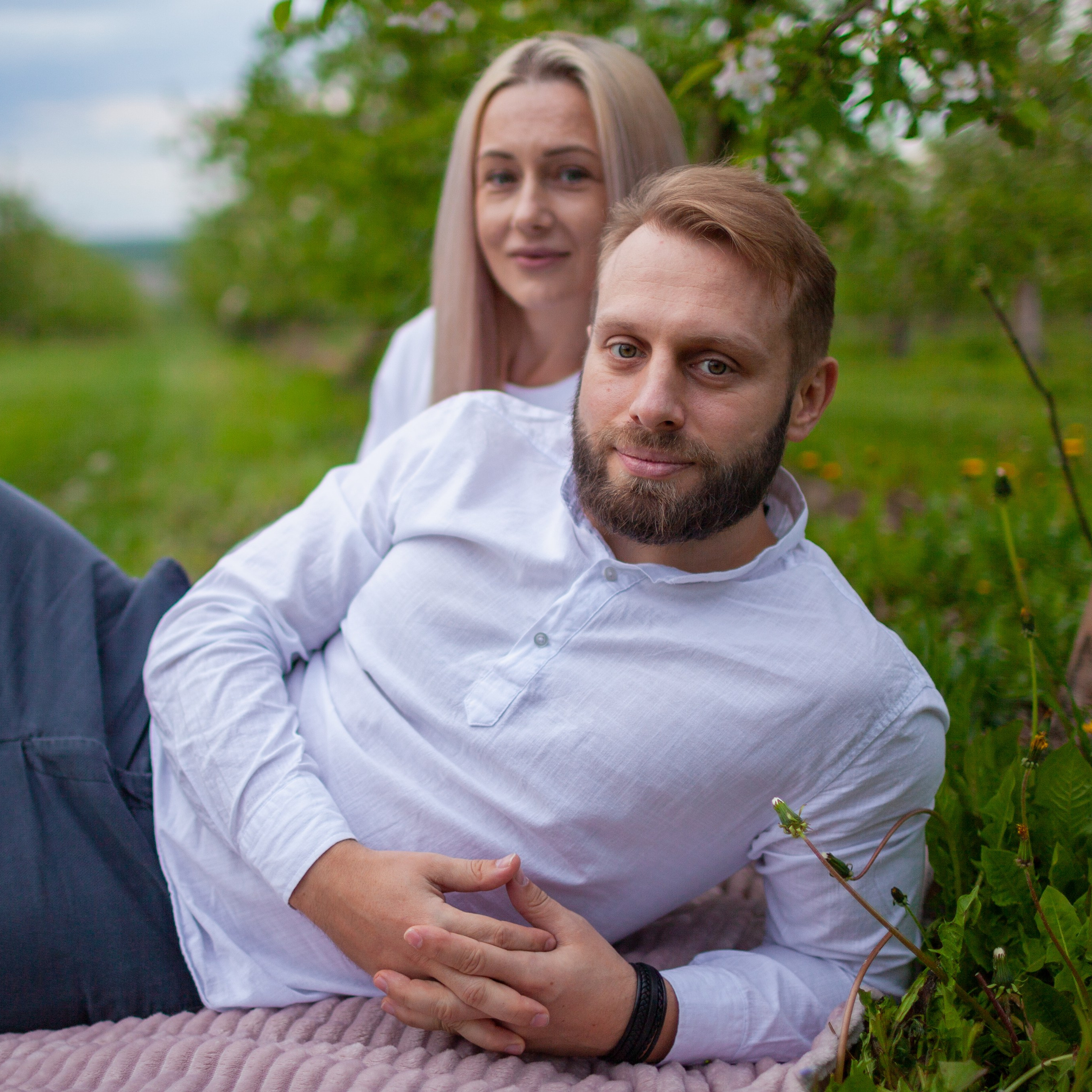 Кондкуи. Фотограф Артём Парамонов